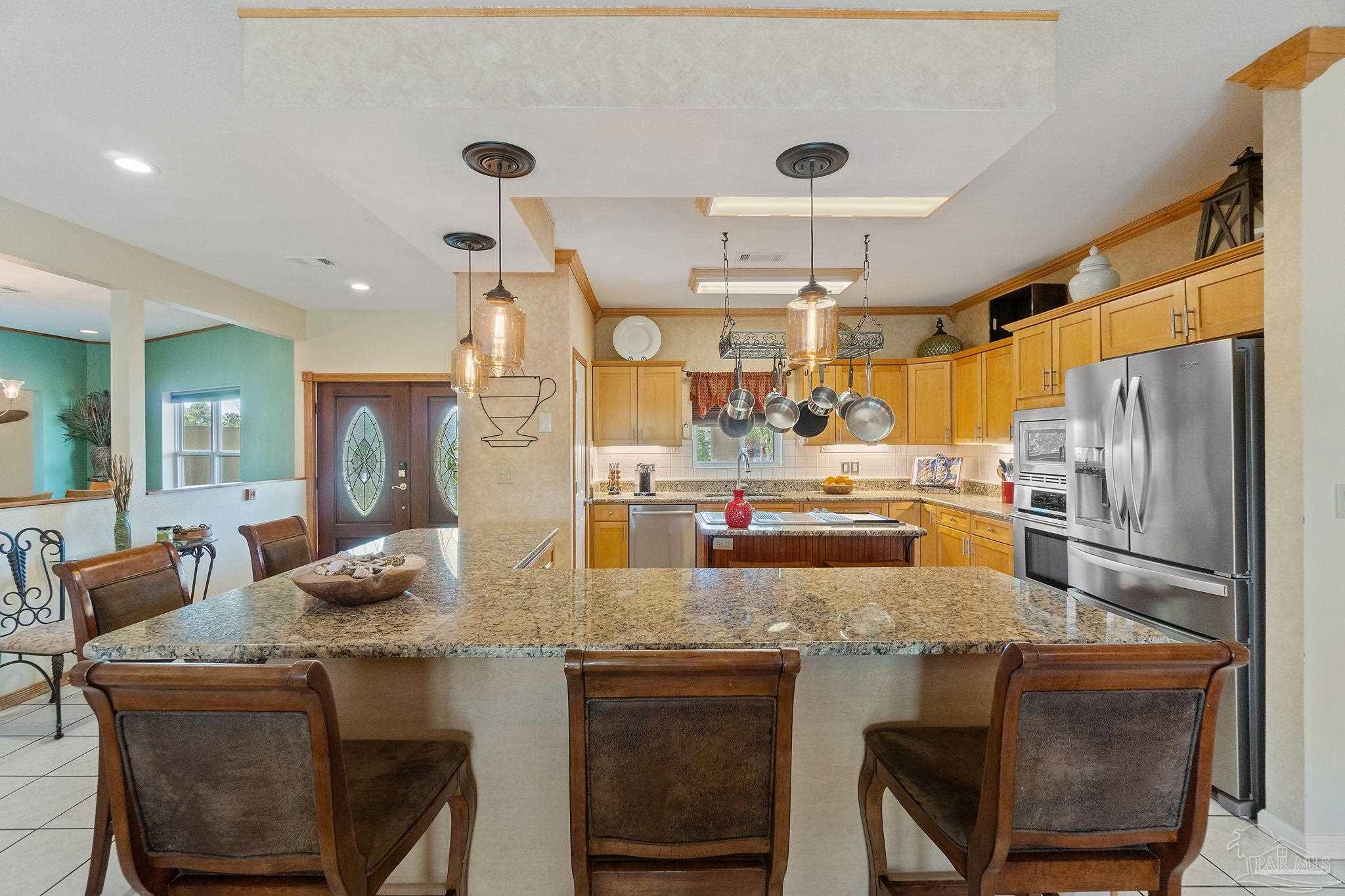 408 Deer Point Dr