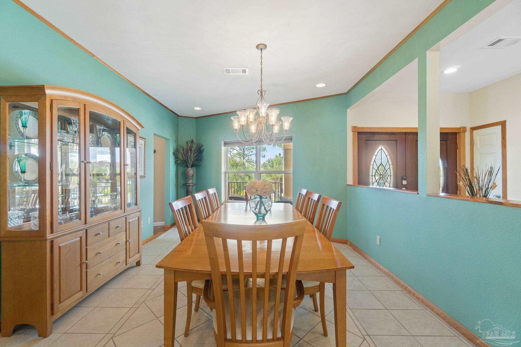408 Deer Point Dr