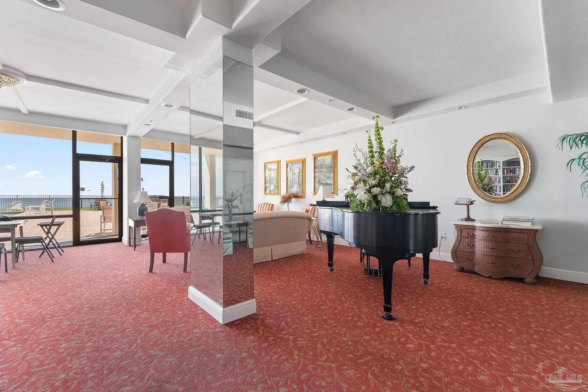 615 Bayshore Dr # 302