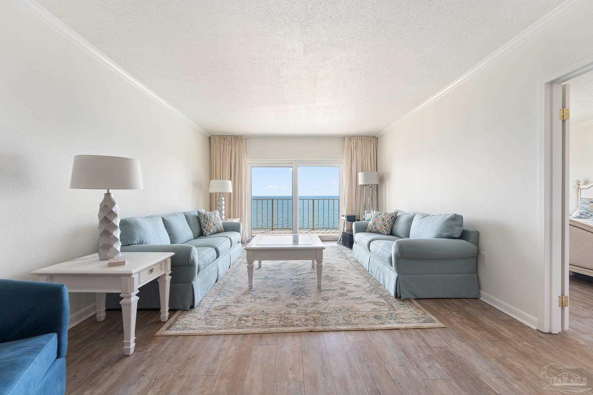 615 Bayshore Dr # 302