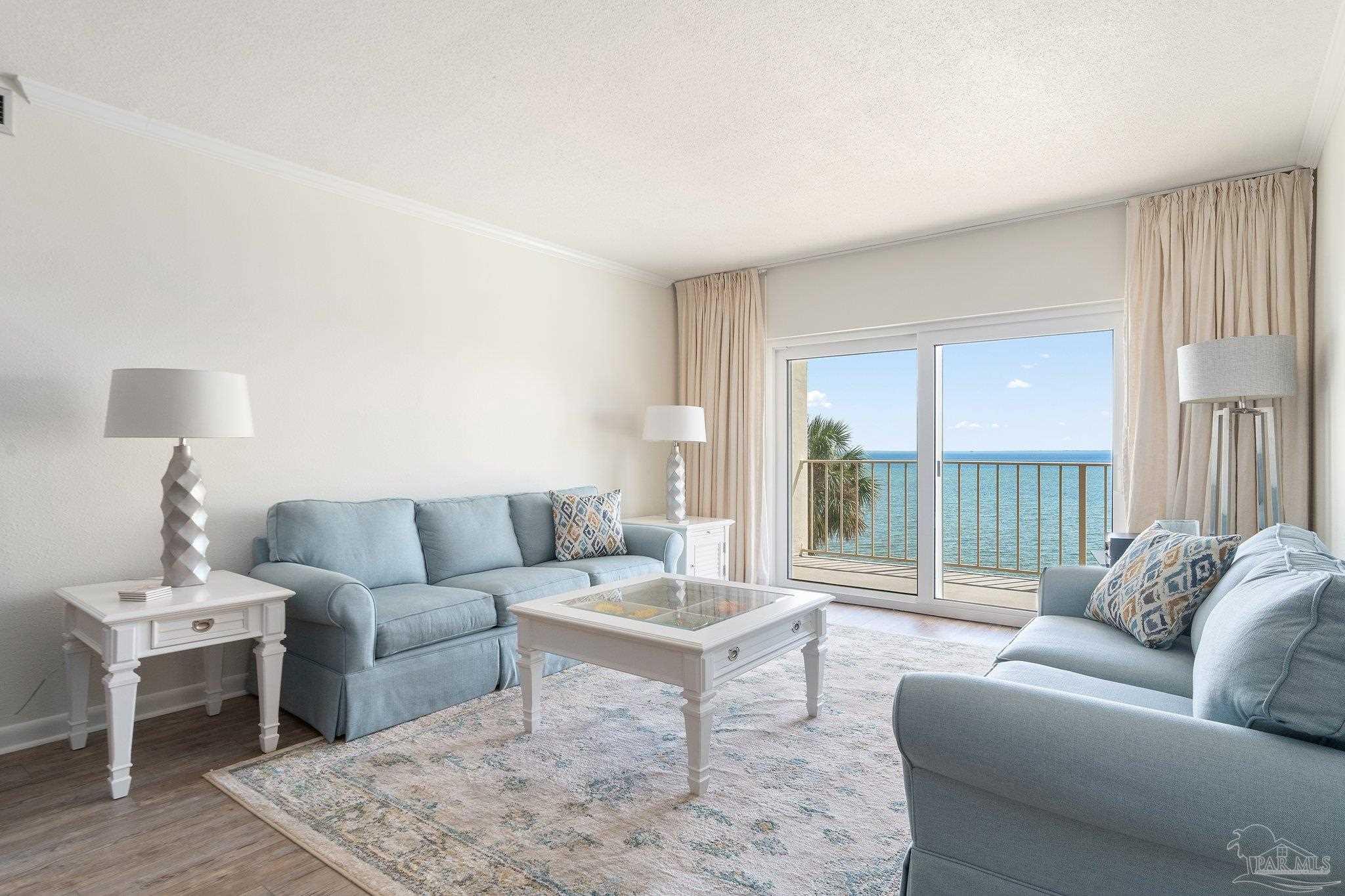 615 Bayshore Dr # 302