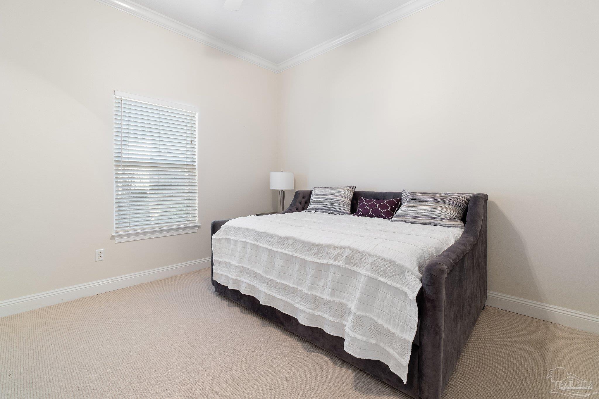 293 Plantation Hill Rd