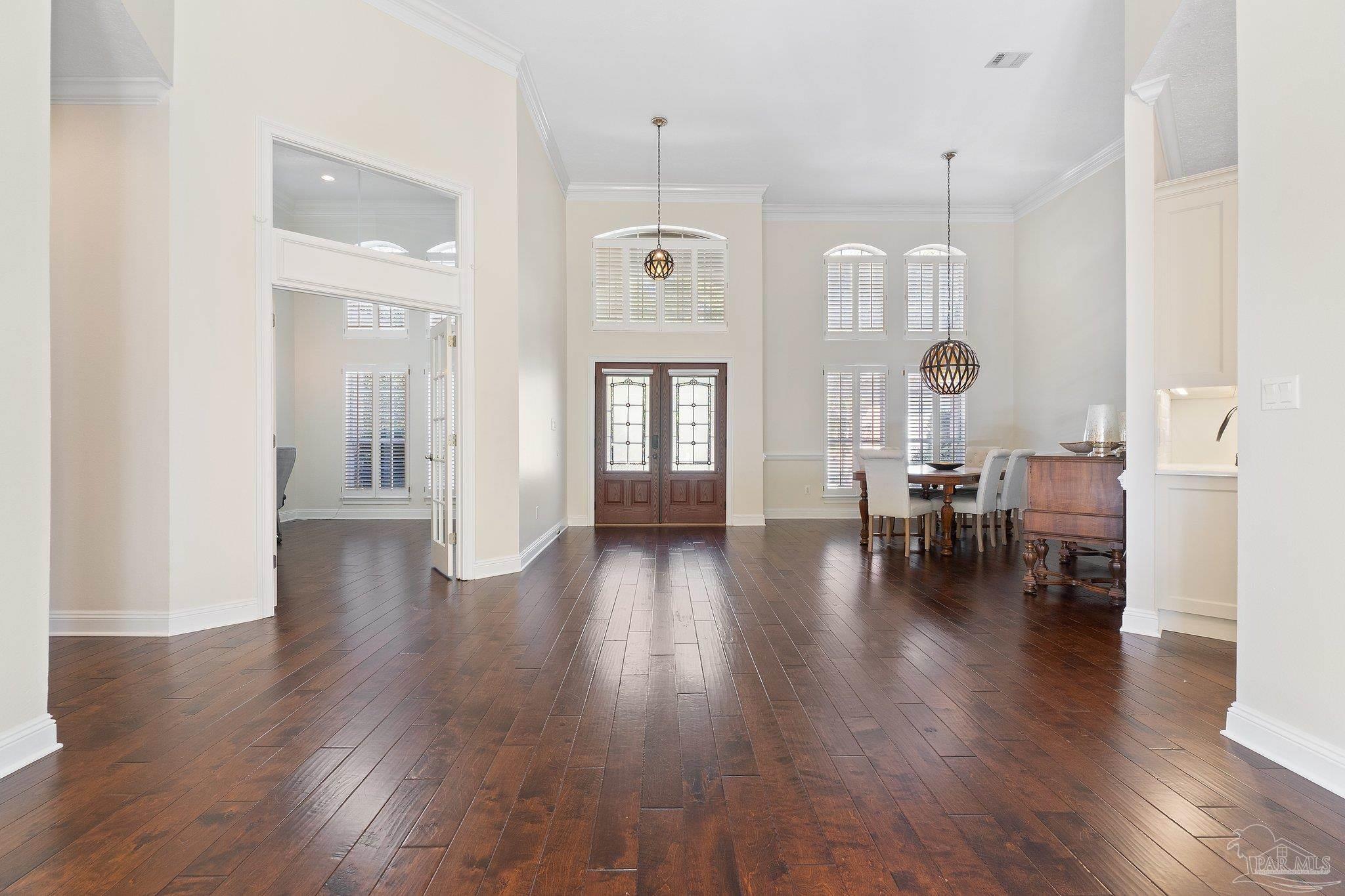293 Plantation Hill Rd