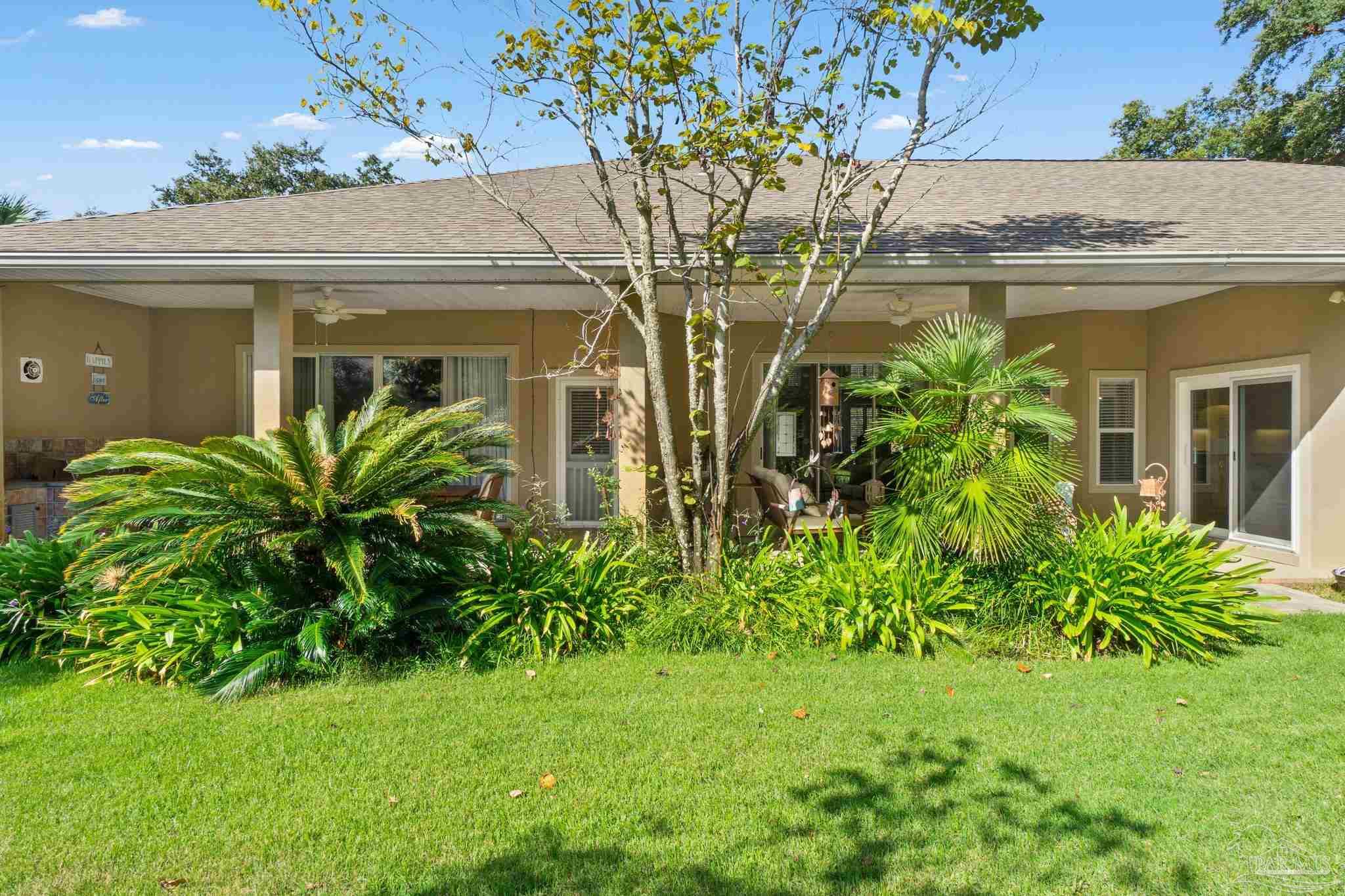 293 Plantation Hill Rd