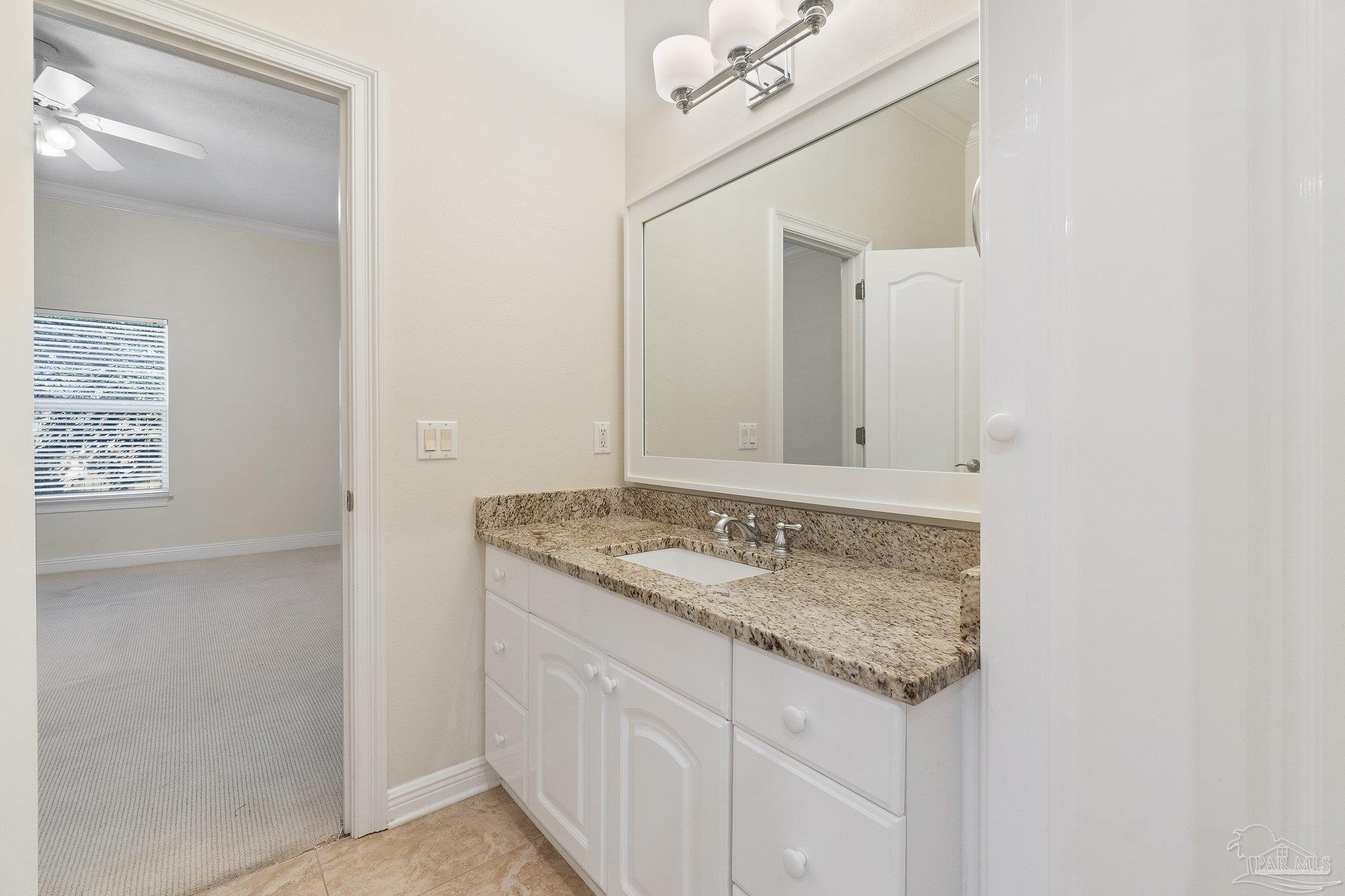 293 Plantation Hill Rd