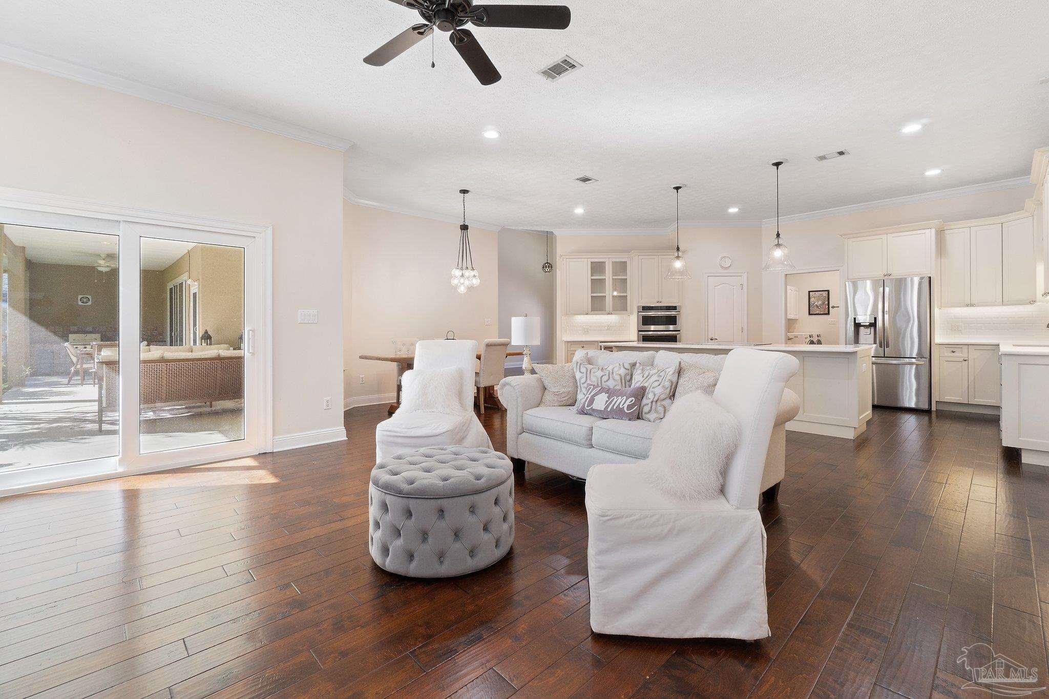 293 Plantation Hill Rd