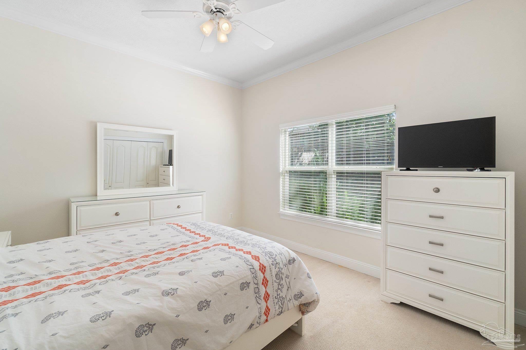 293 Plantation Hill Rd