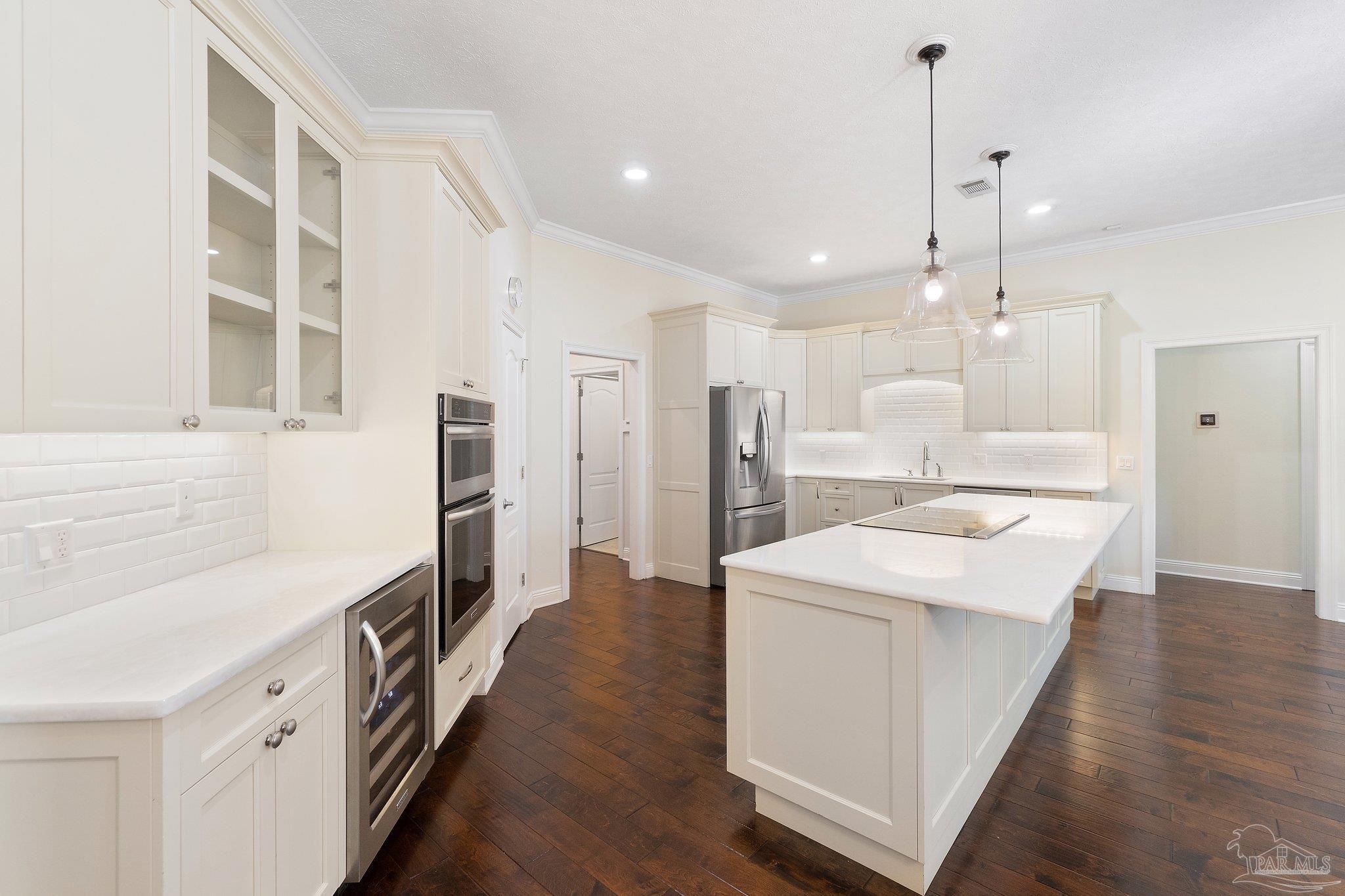 293 Plantation Hill Rd