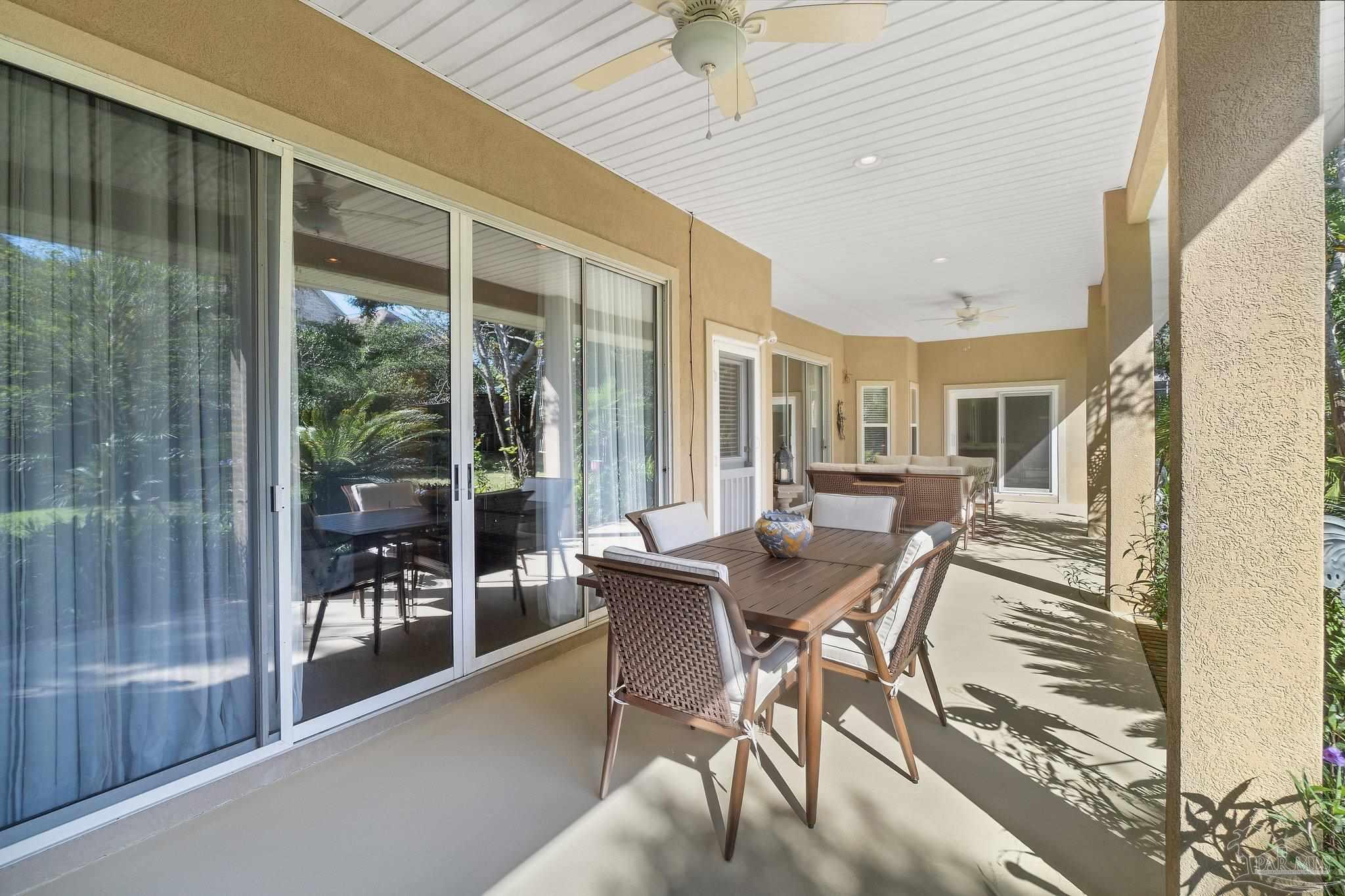 293 Plantation Hill Rd