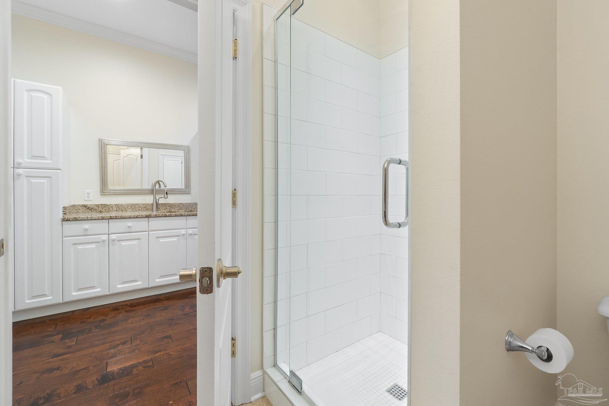 293 Plantation Hill Rd