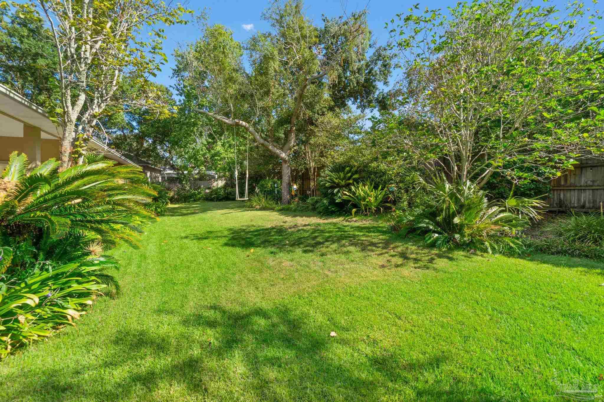 293 Plantation Hill Rd