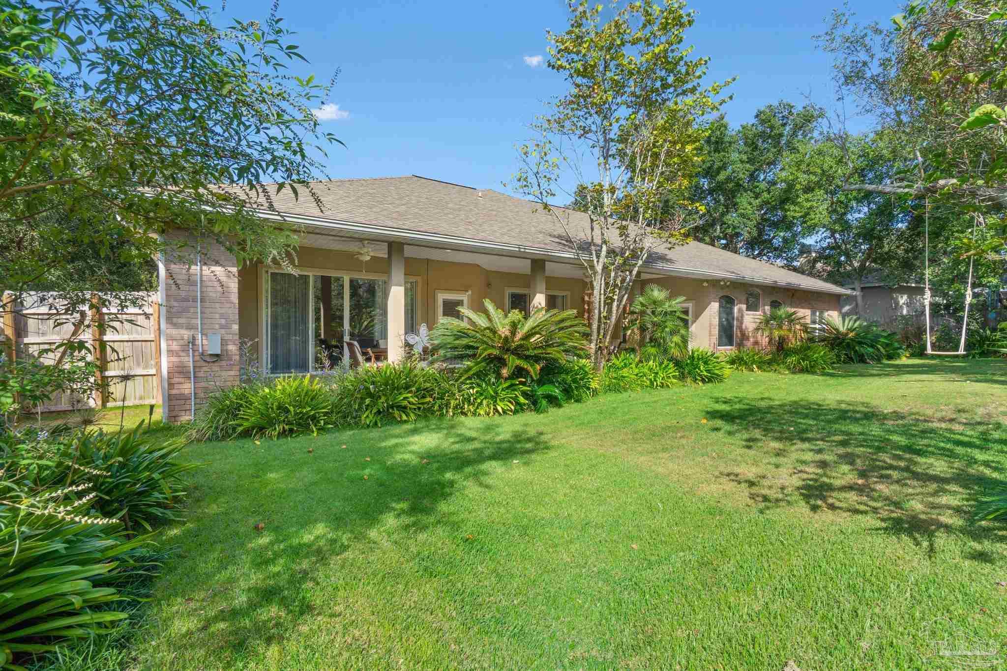293 Plantation Hill Rd