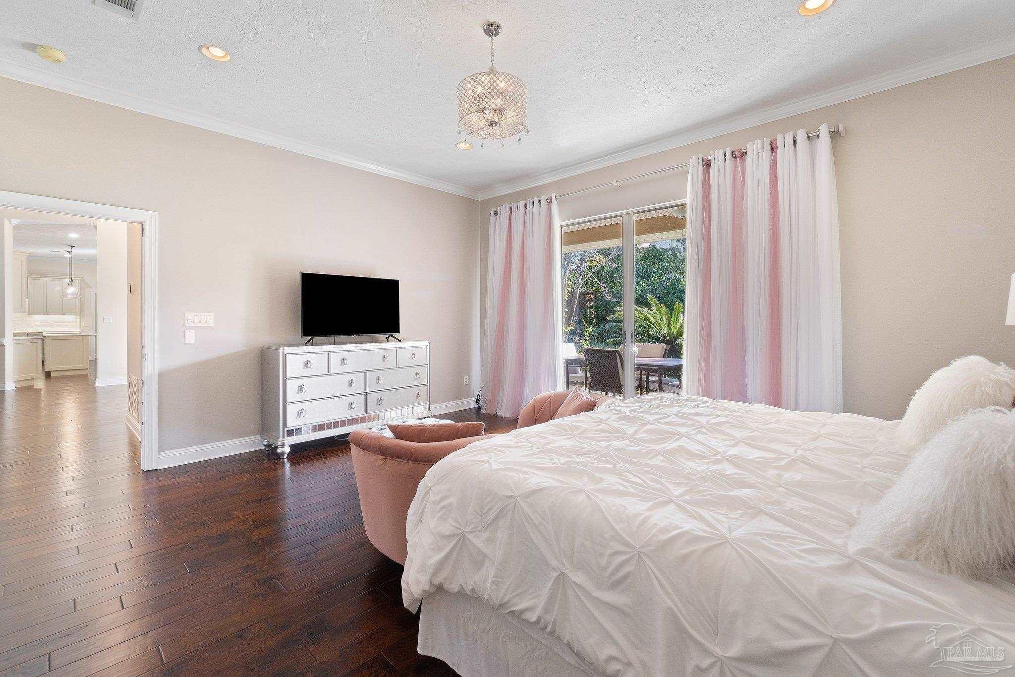 293 Plantation Hill Rd