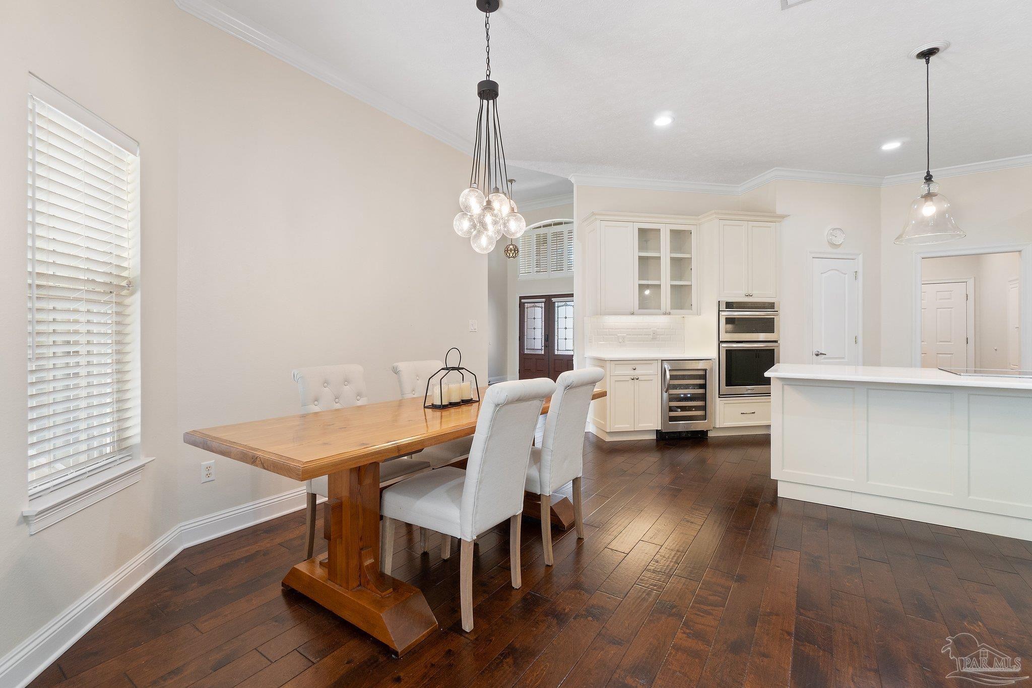 293 Plantation Hill Rd