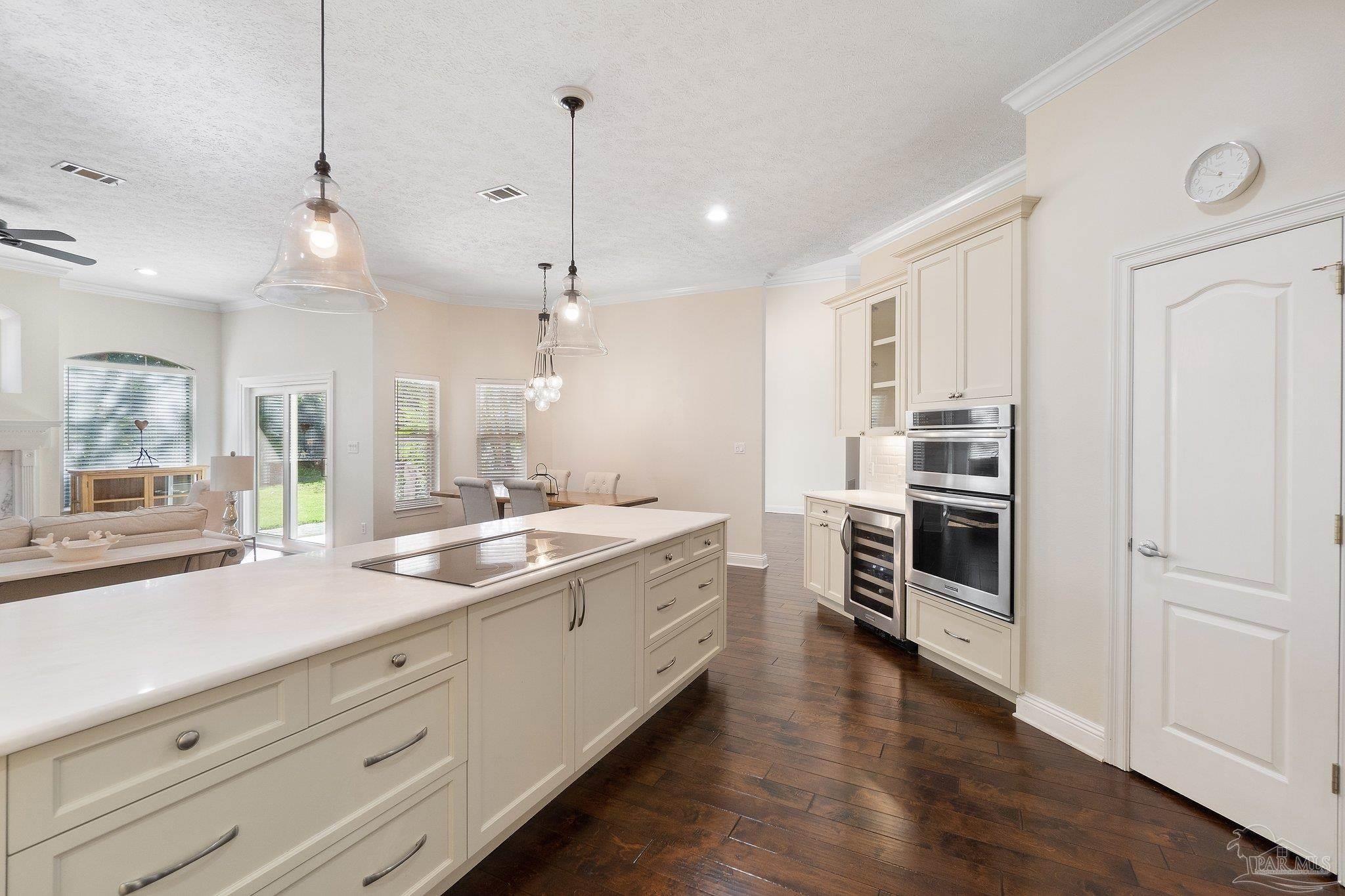 293 Plantation Hill Rd