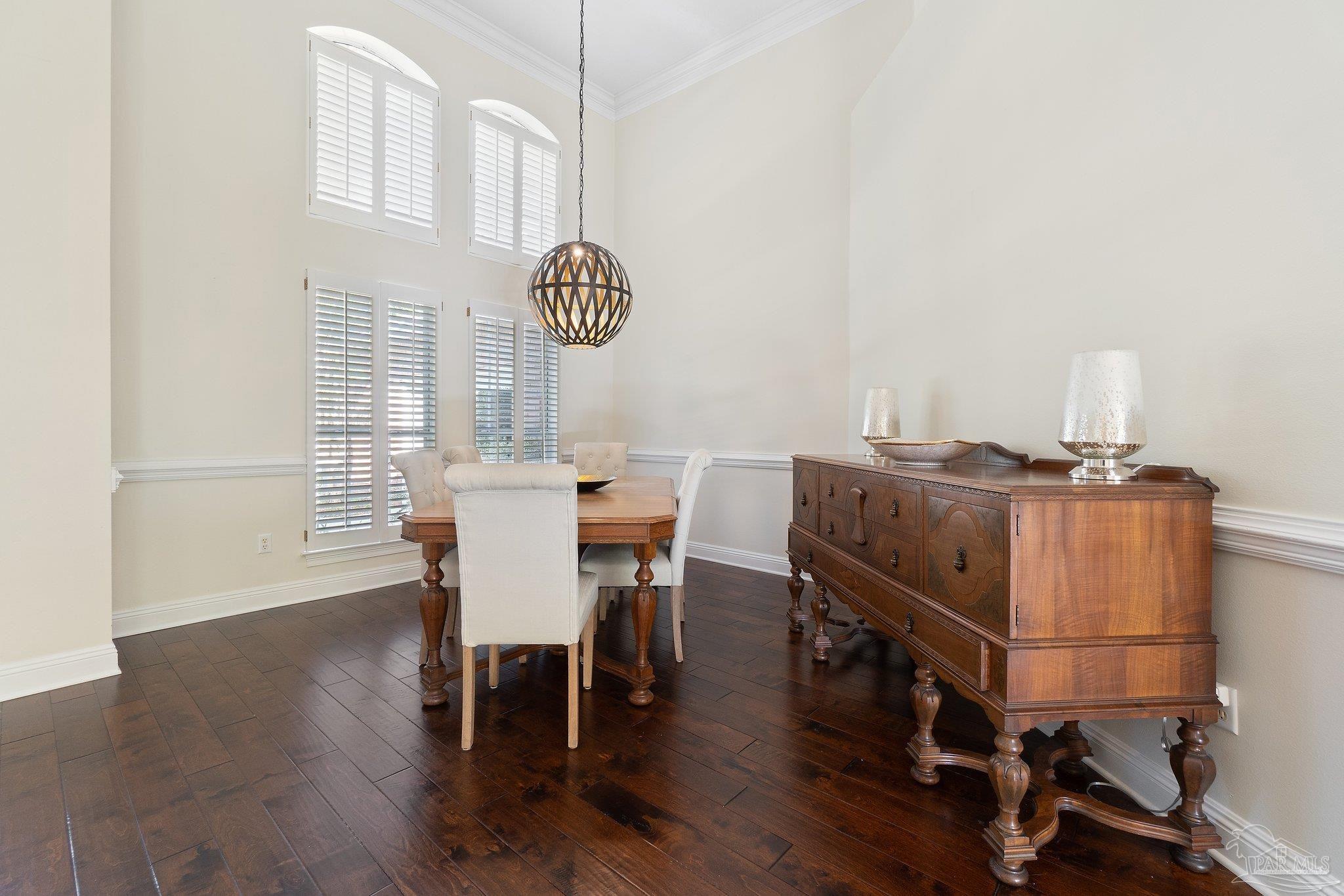 293 Plantation Hill Rd
