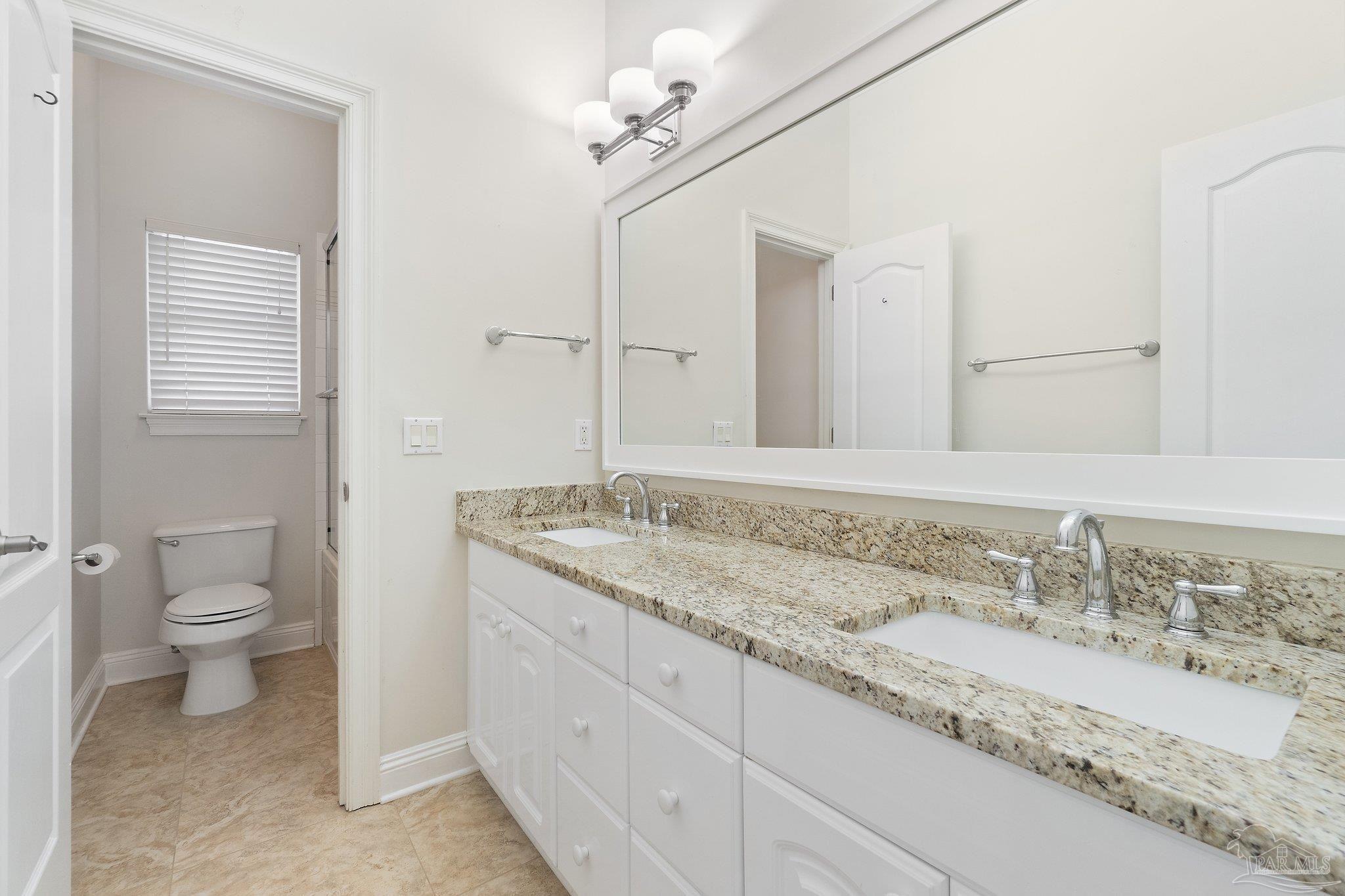293 Plantation Hill Rd