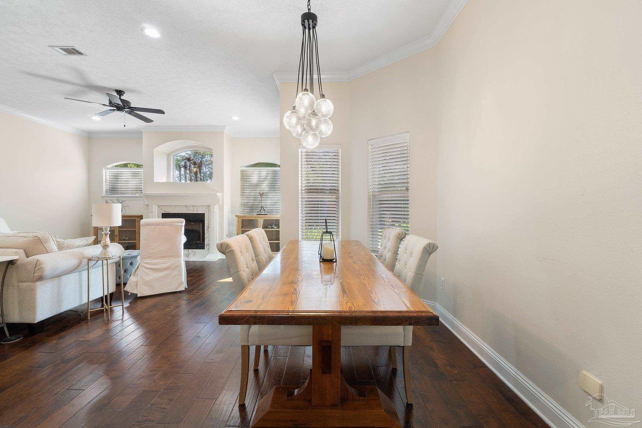 293 Plantation Hill Rd