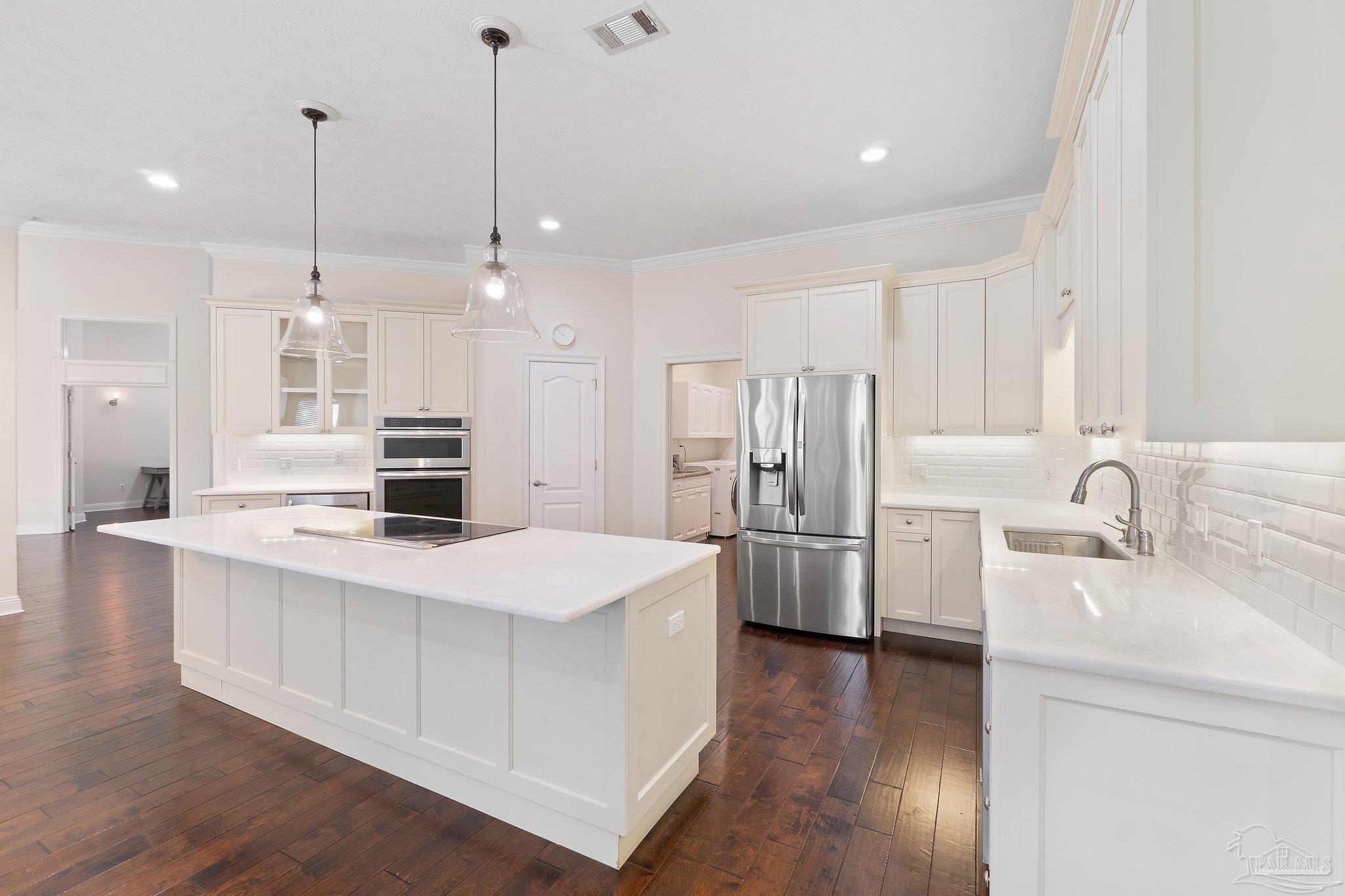 293 Plantation Hill Rd