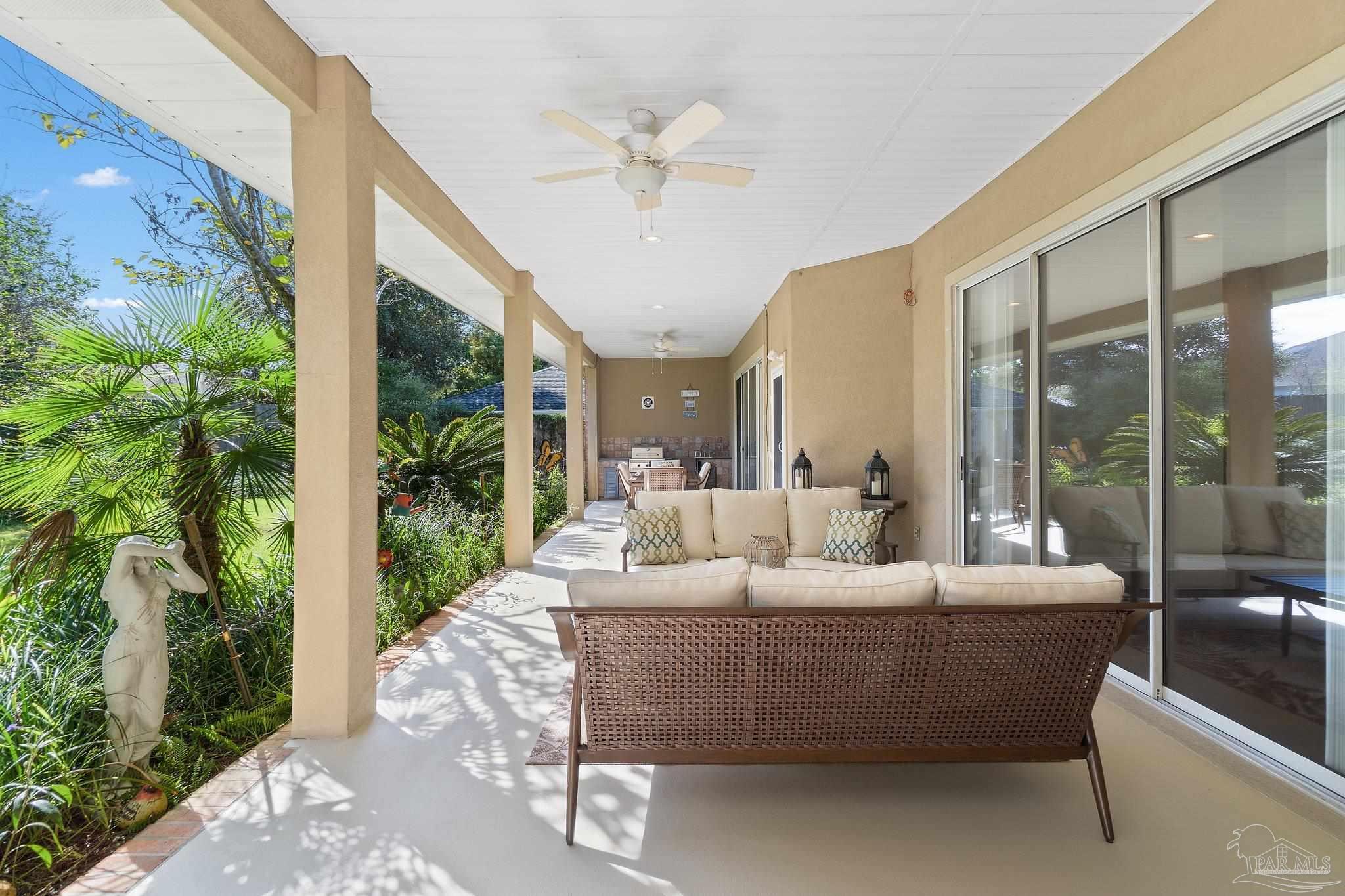 293 Plantation Hill Rd