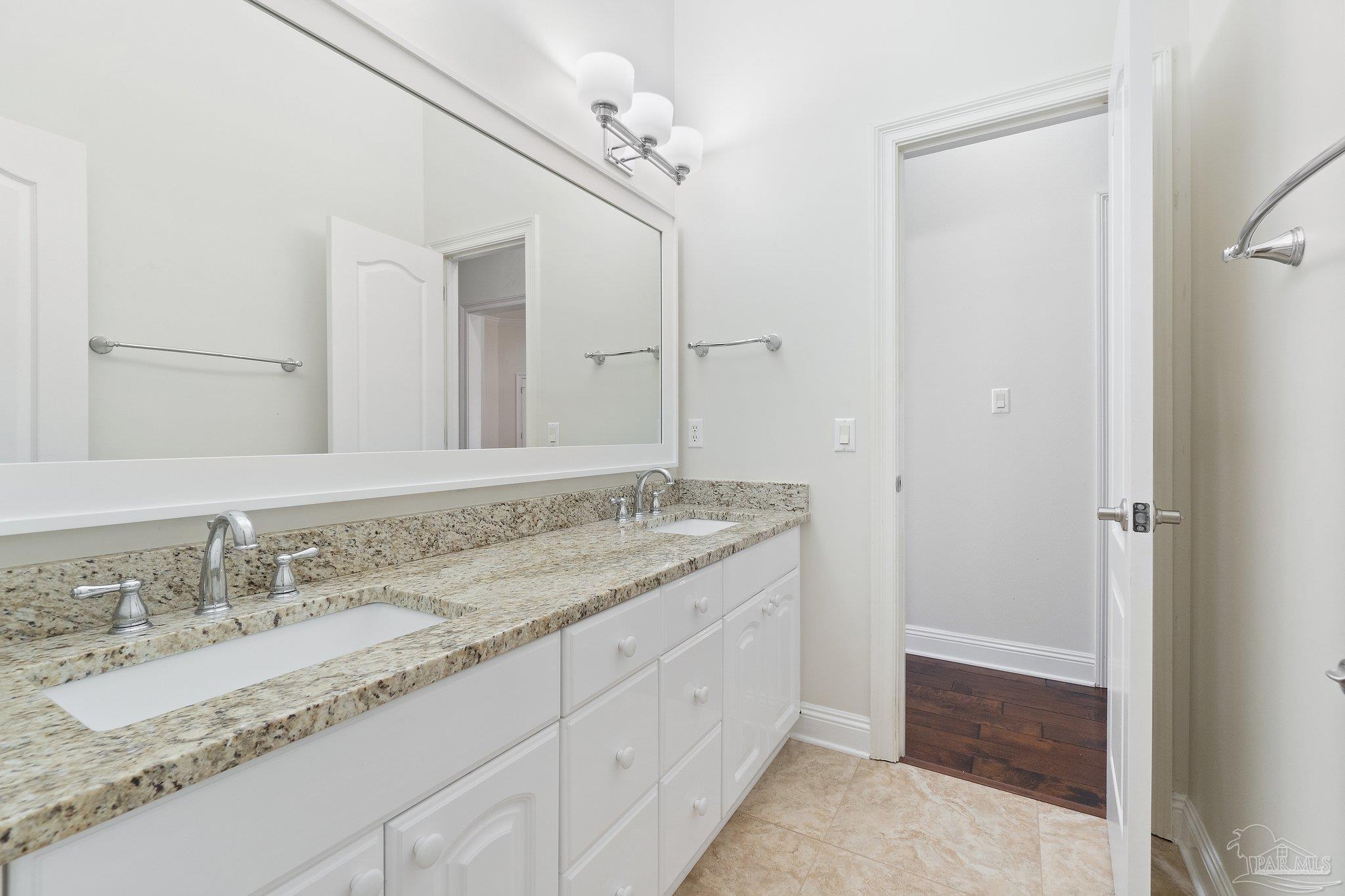 293 Plantation Hill Rd
