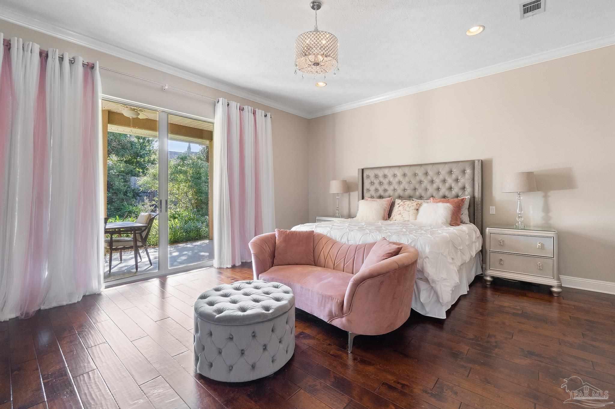 293 Plantation Hill Rd