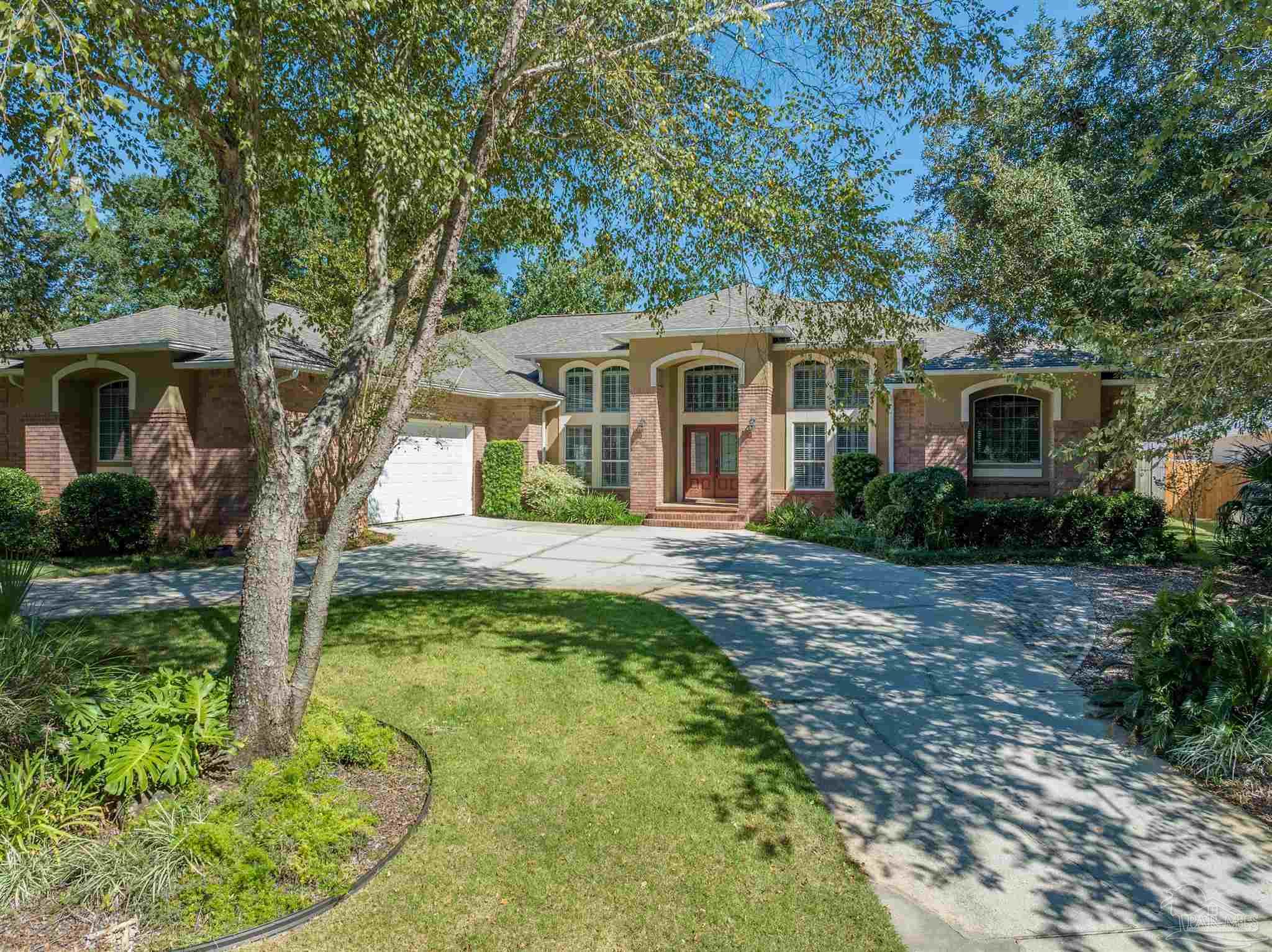 293 Plantation Hill Rd