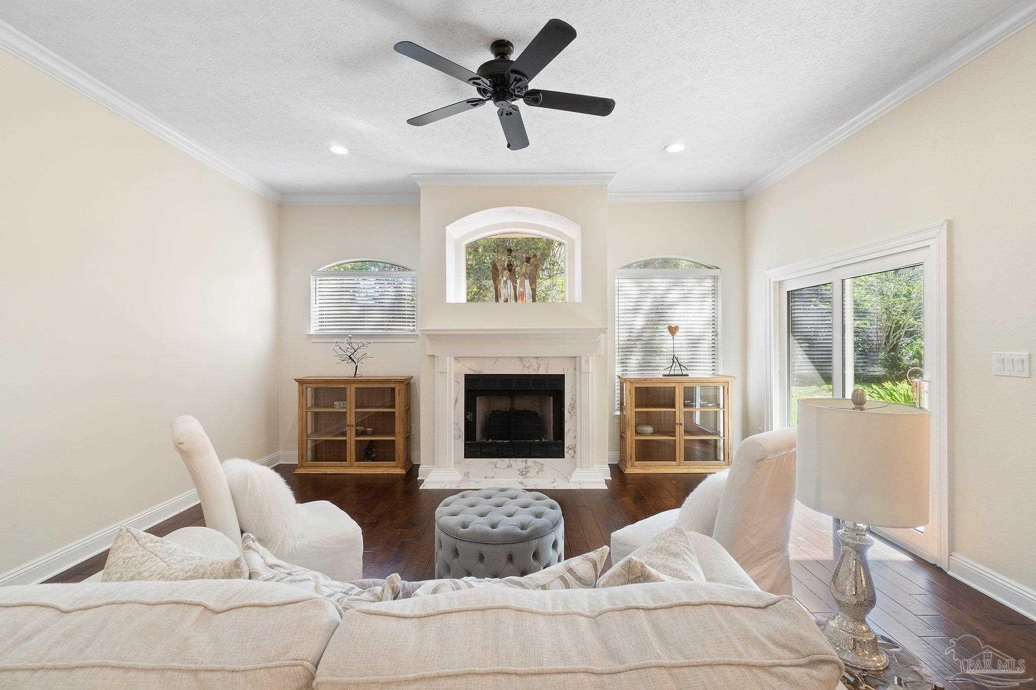 293 Plantation Hill Rd