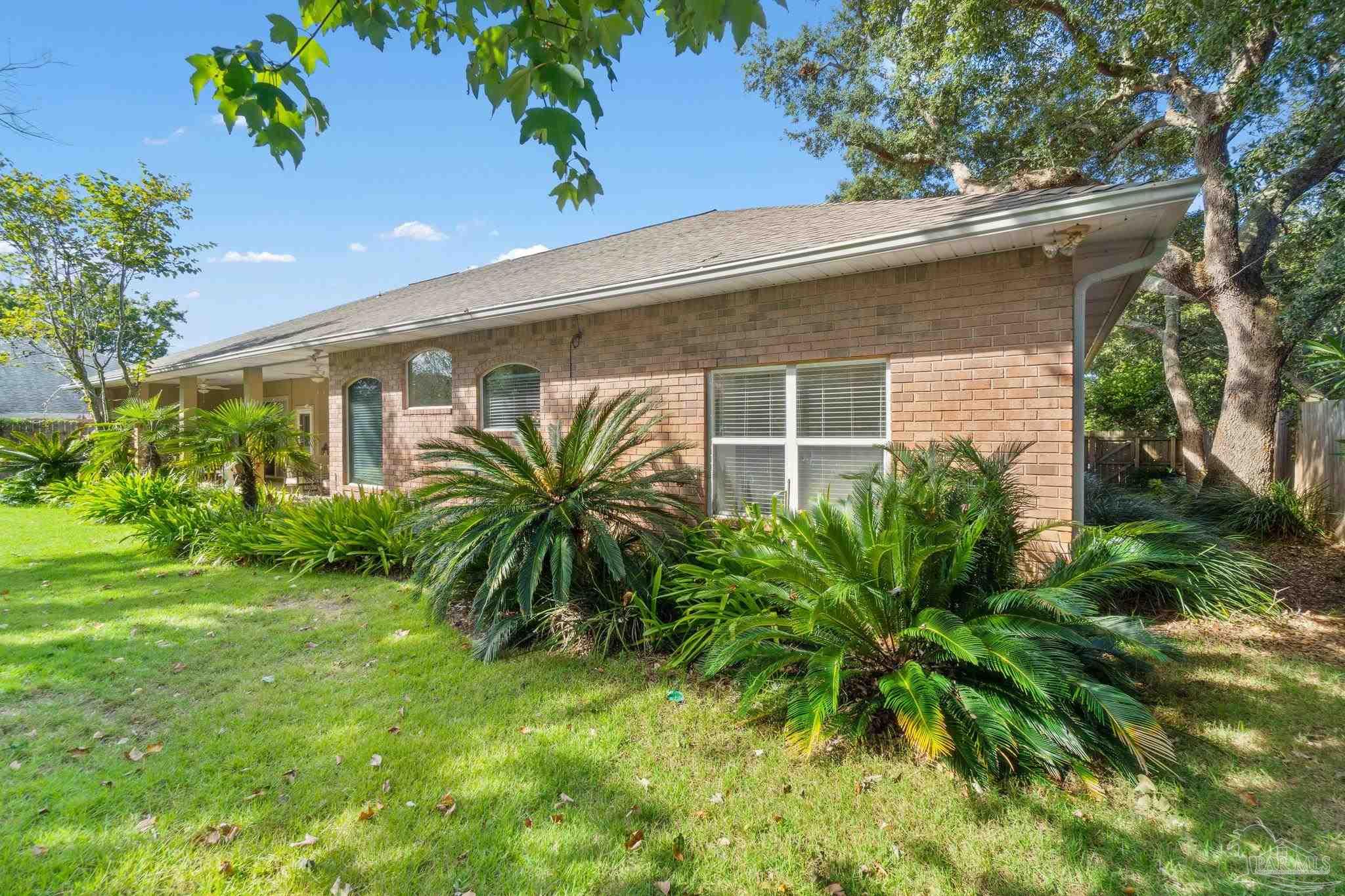 293 Plantation Hill Rd
