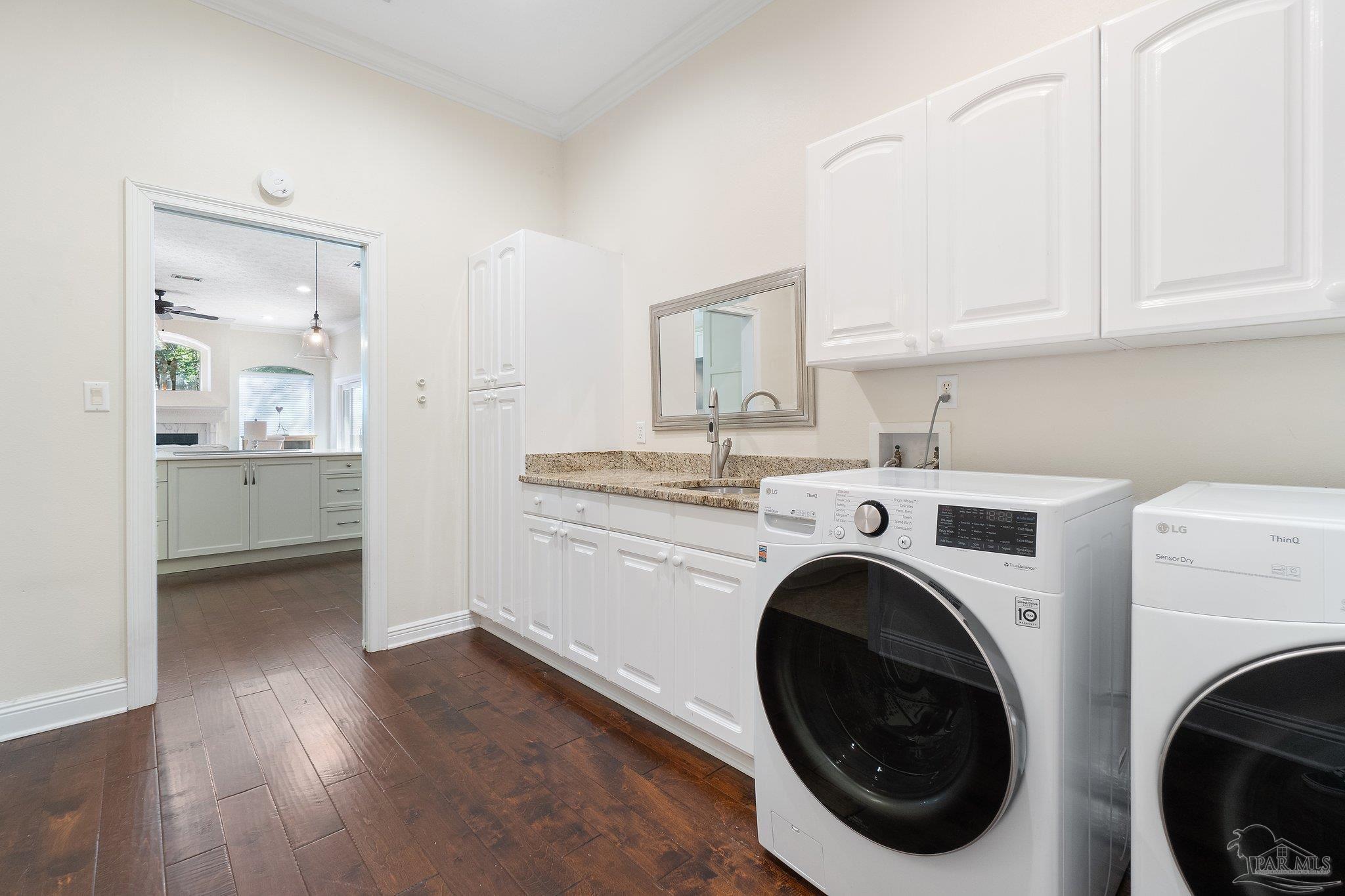 293 Plantation Hill Rd