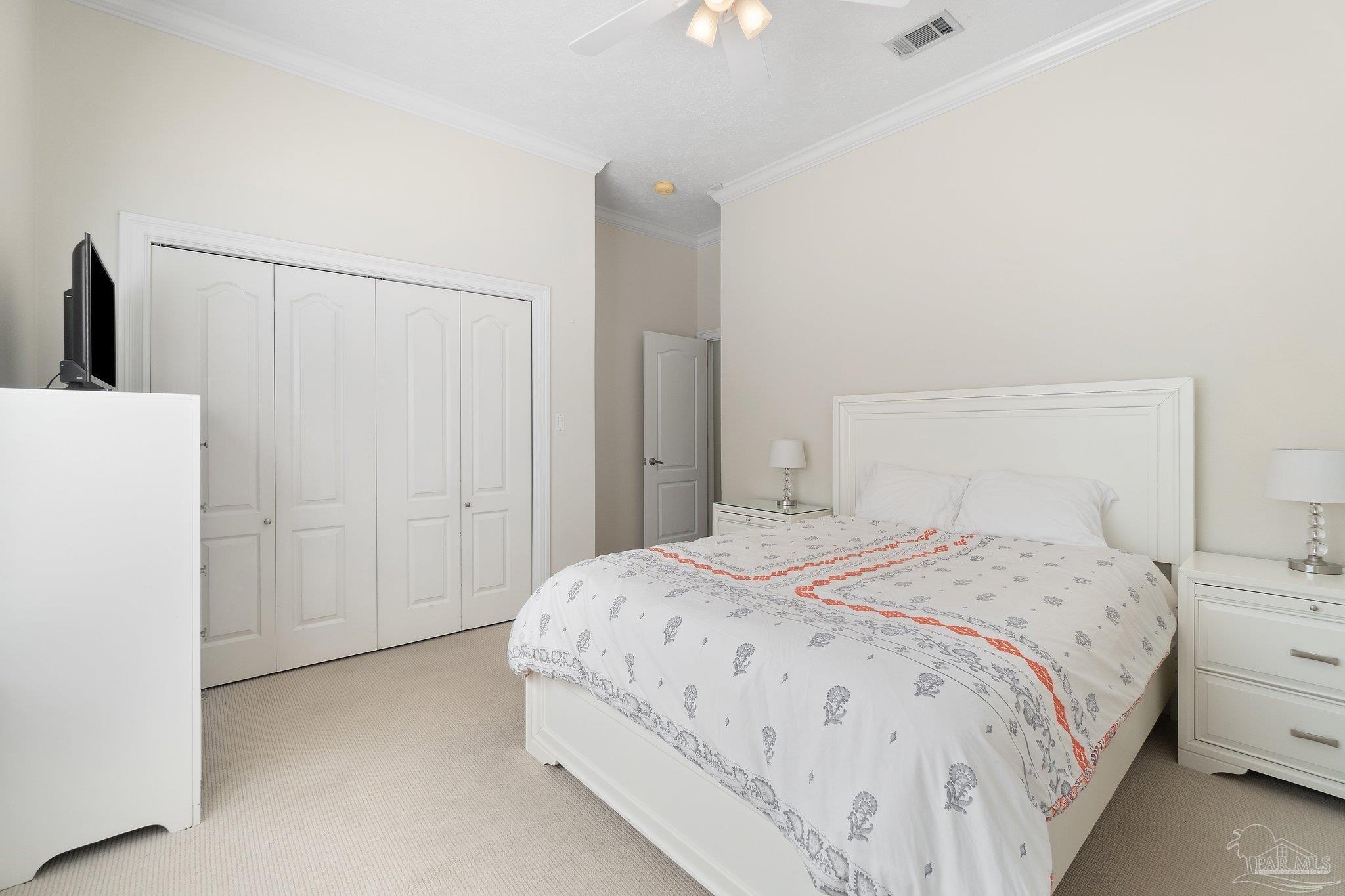 293 Plantation Hill Rd