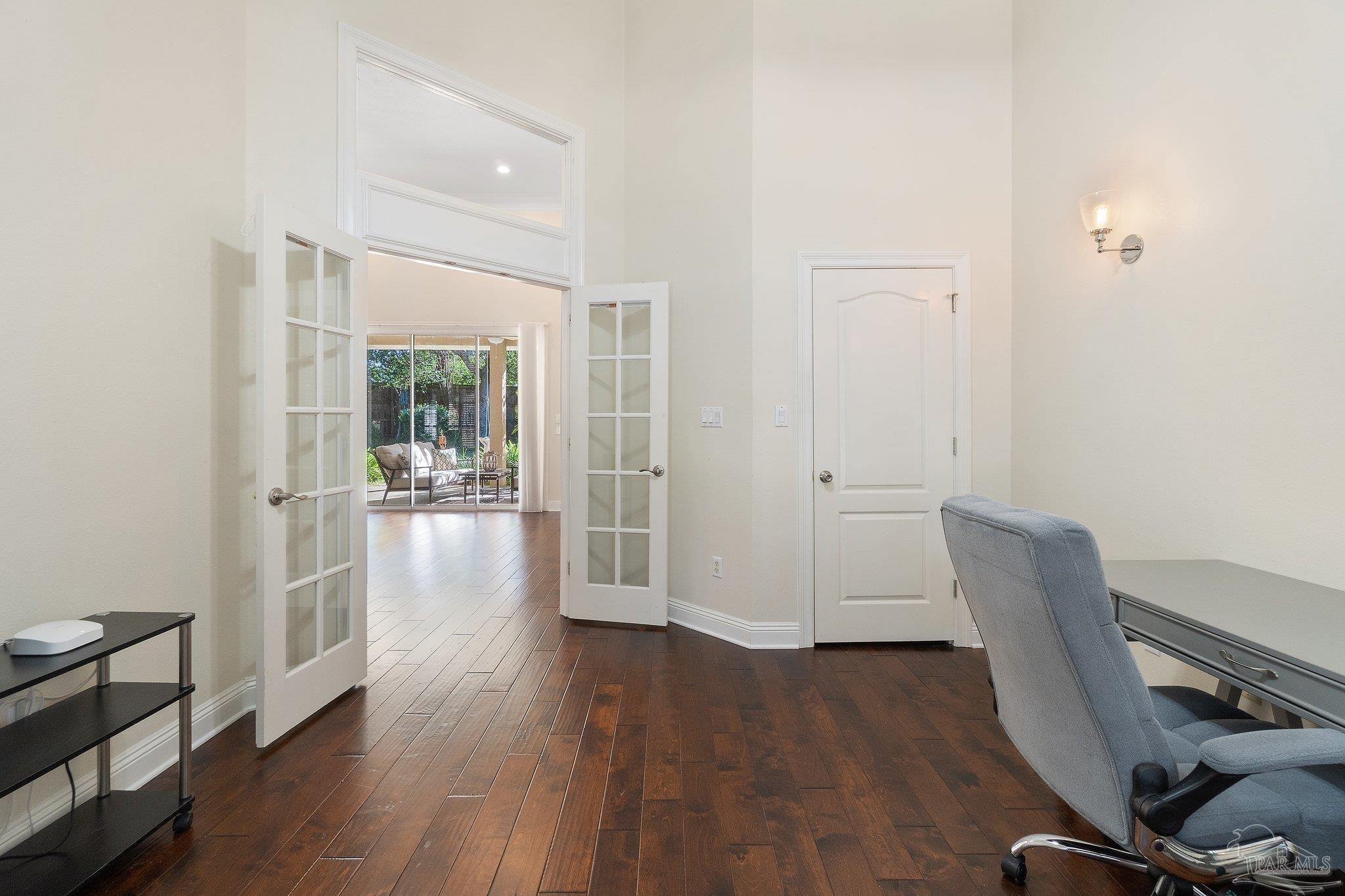 293 Plantation Hill Rd