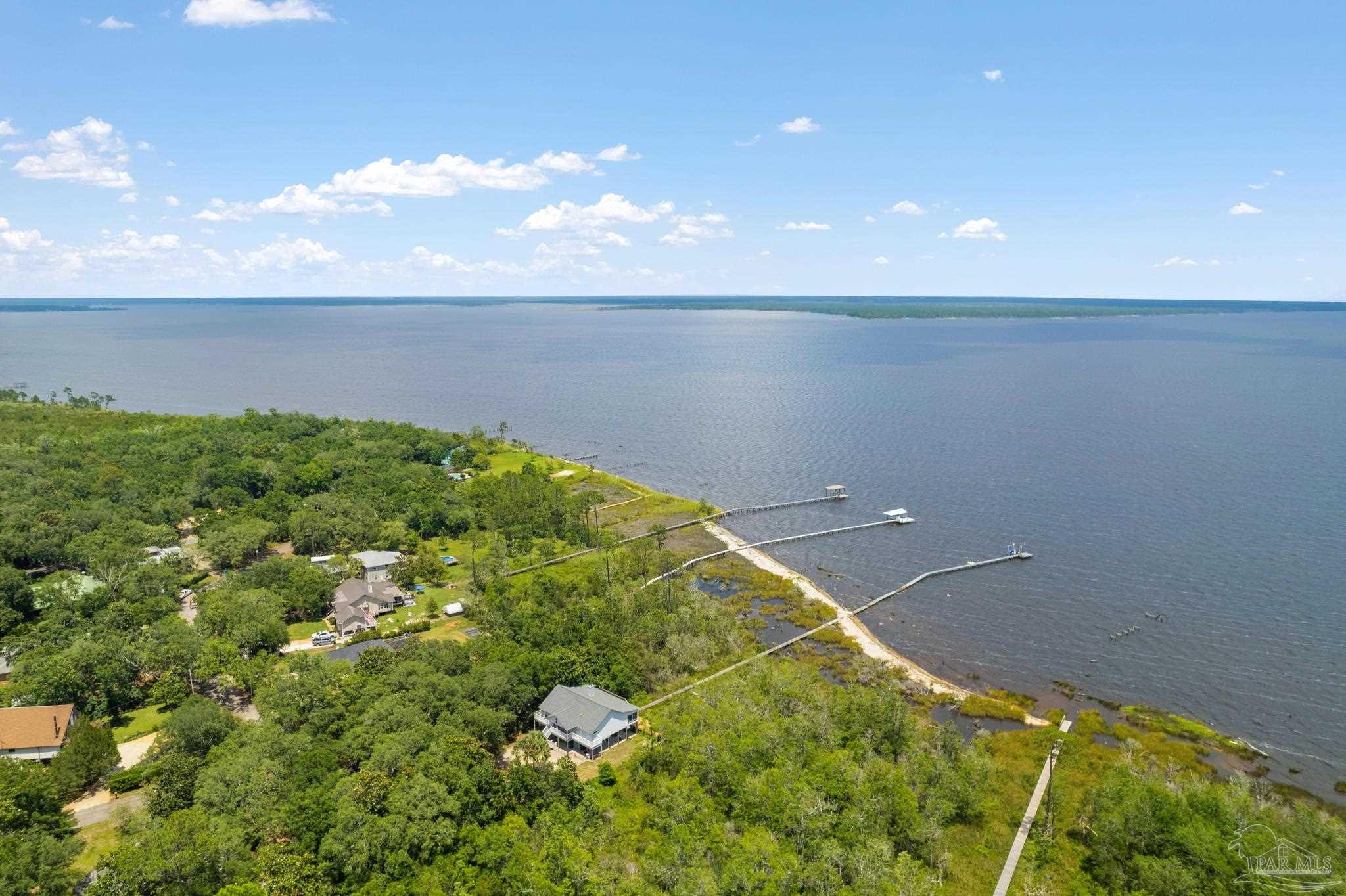 0000 Bay Oak Cir