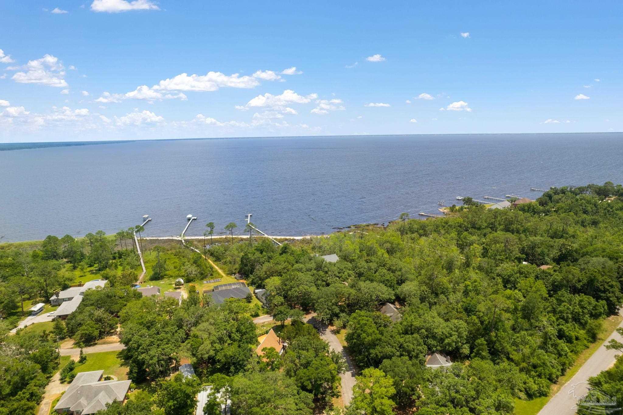 0000 Bay Oak Cir