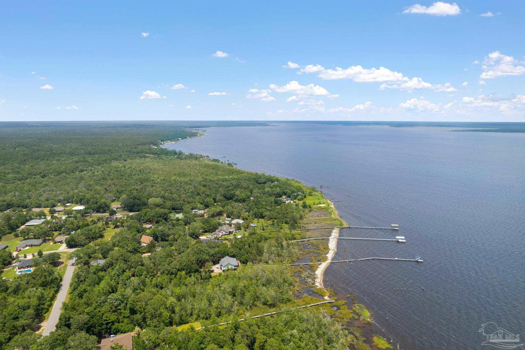 0000 Bay Oak Cir