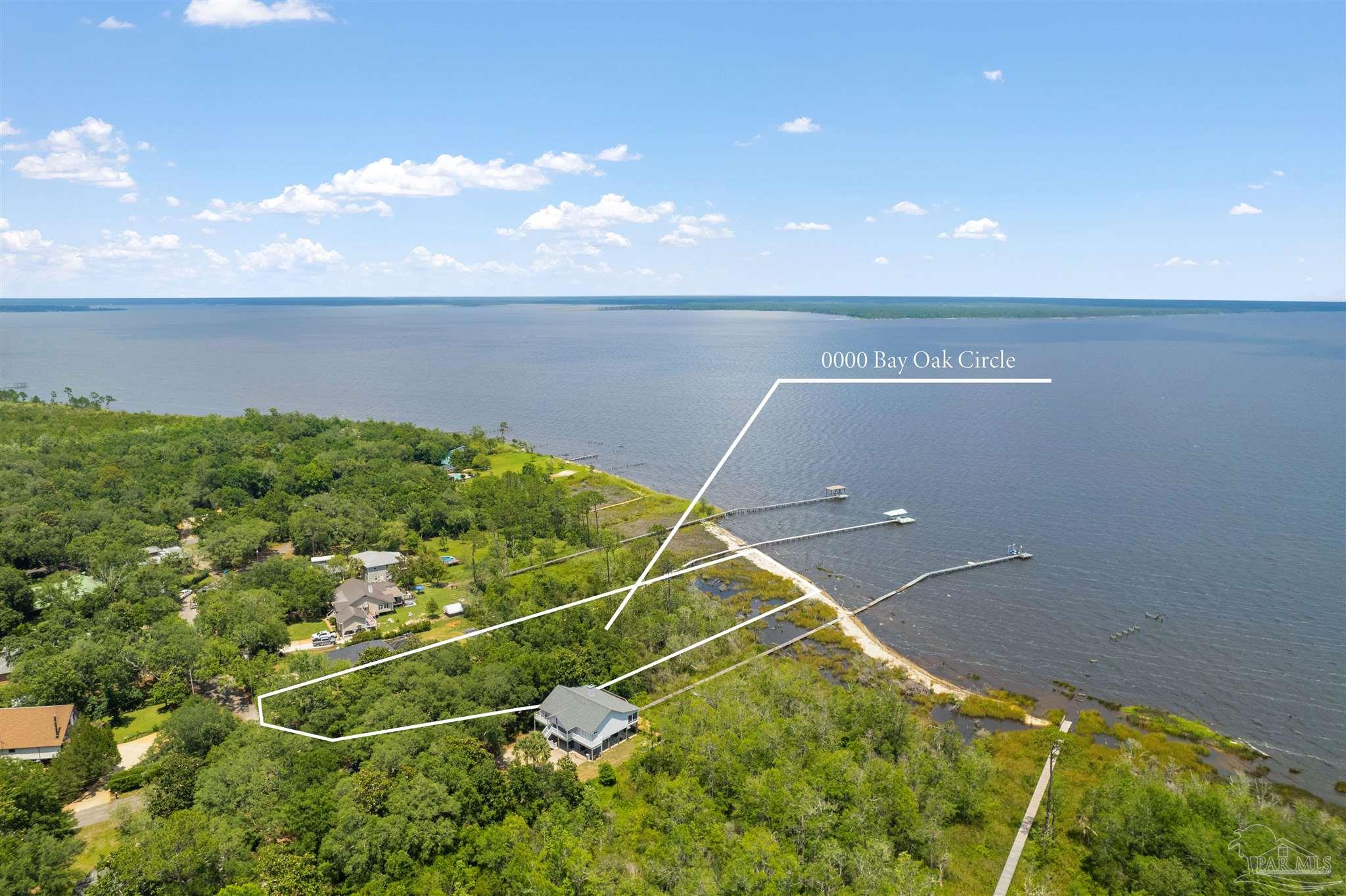 0000 Bay Oak Cir