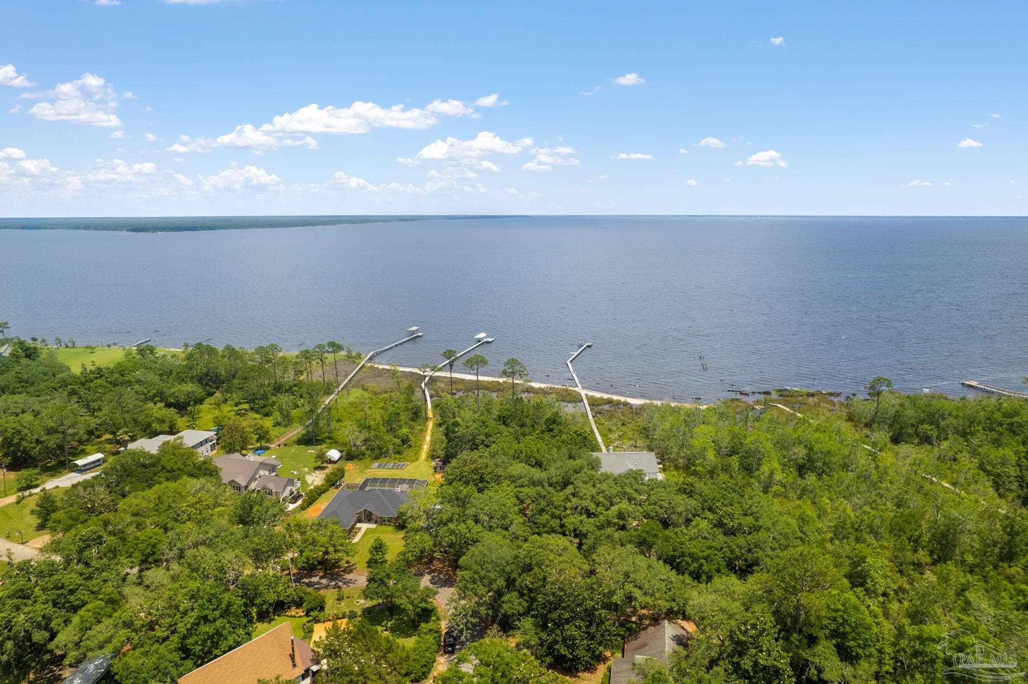 0000 Bay Oak Cir
