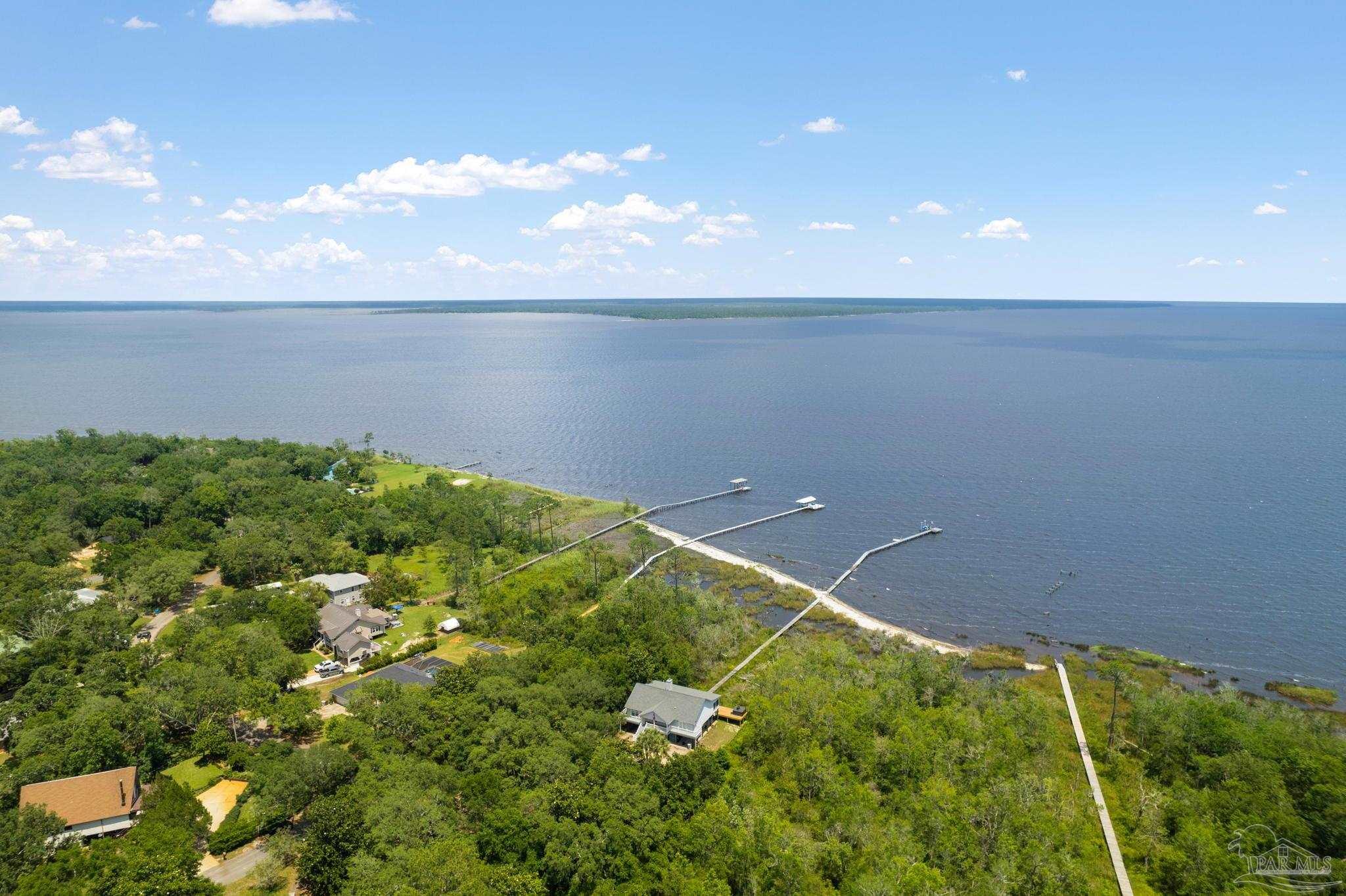 0000 Bay Oak Cir