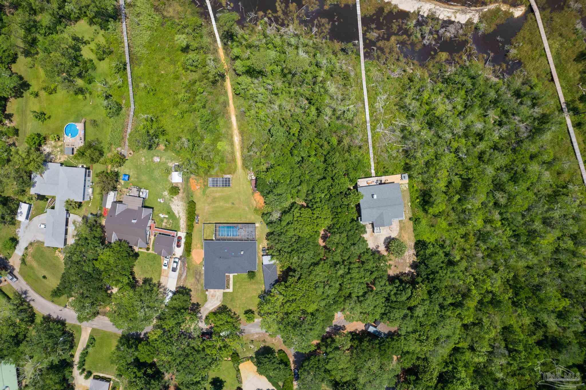 0000 Bay Oak Cir