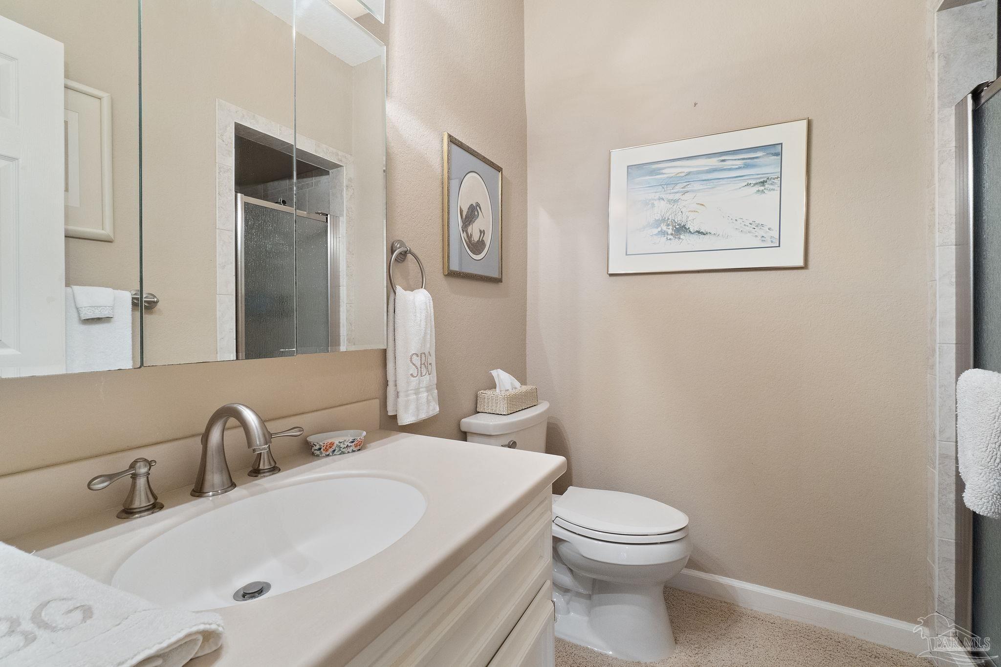 1127 Soundview Trl