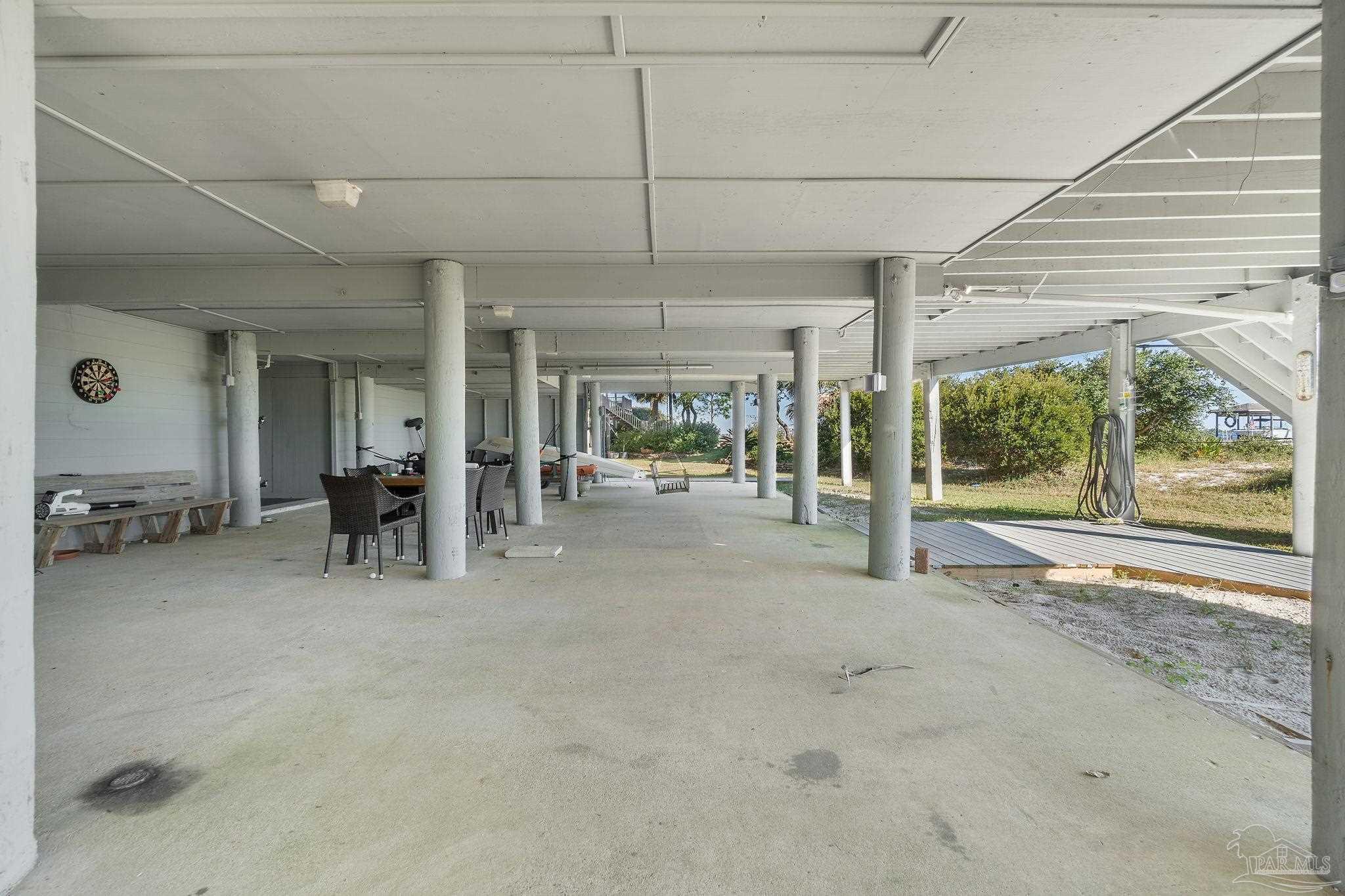1127 Soundview Trl