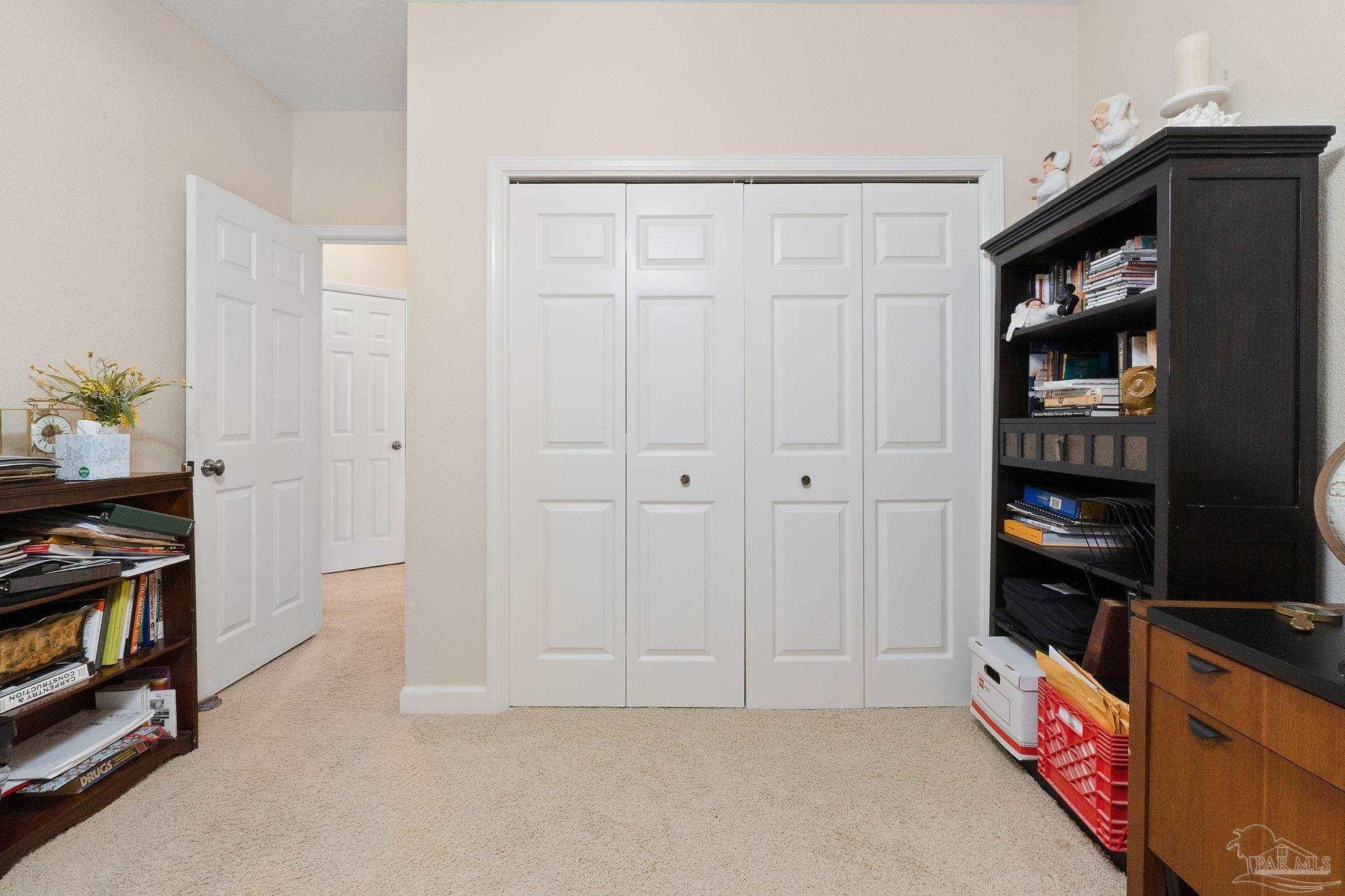 1127 Soundview Trl