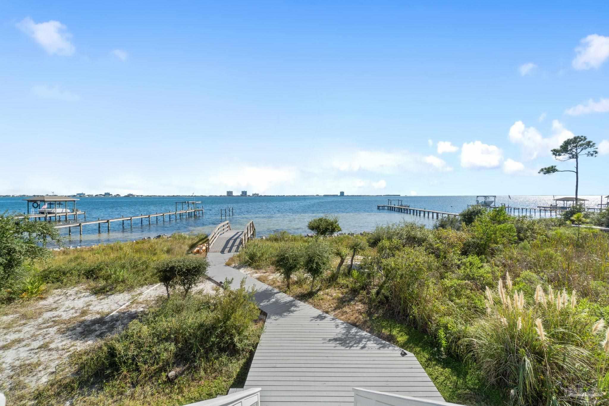 1127 Soundview Trl