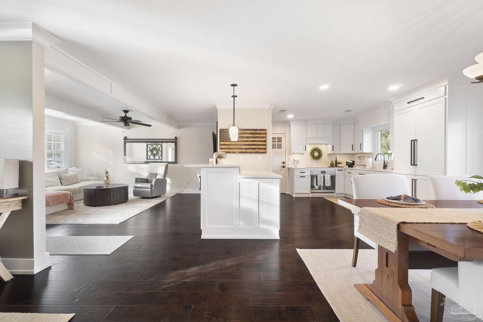 1138 Bayview Ln