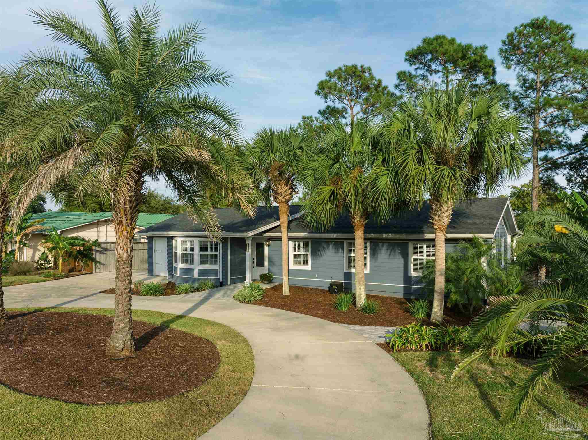 1138 Bayview Ln