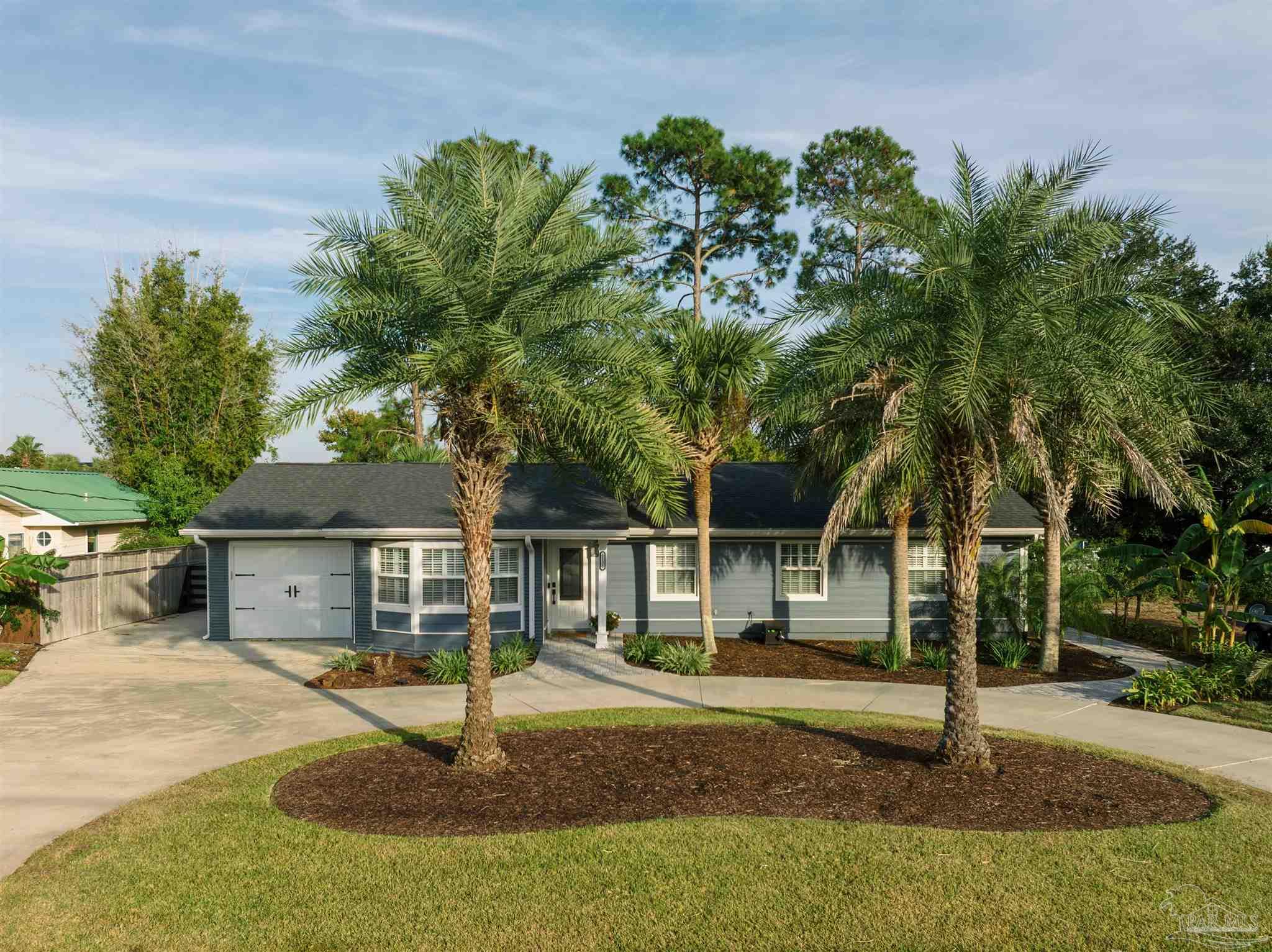 1138 Bayview Ln