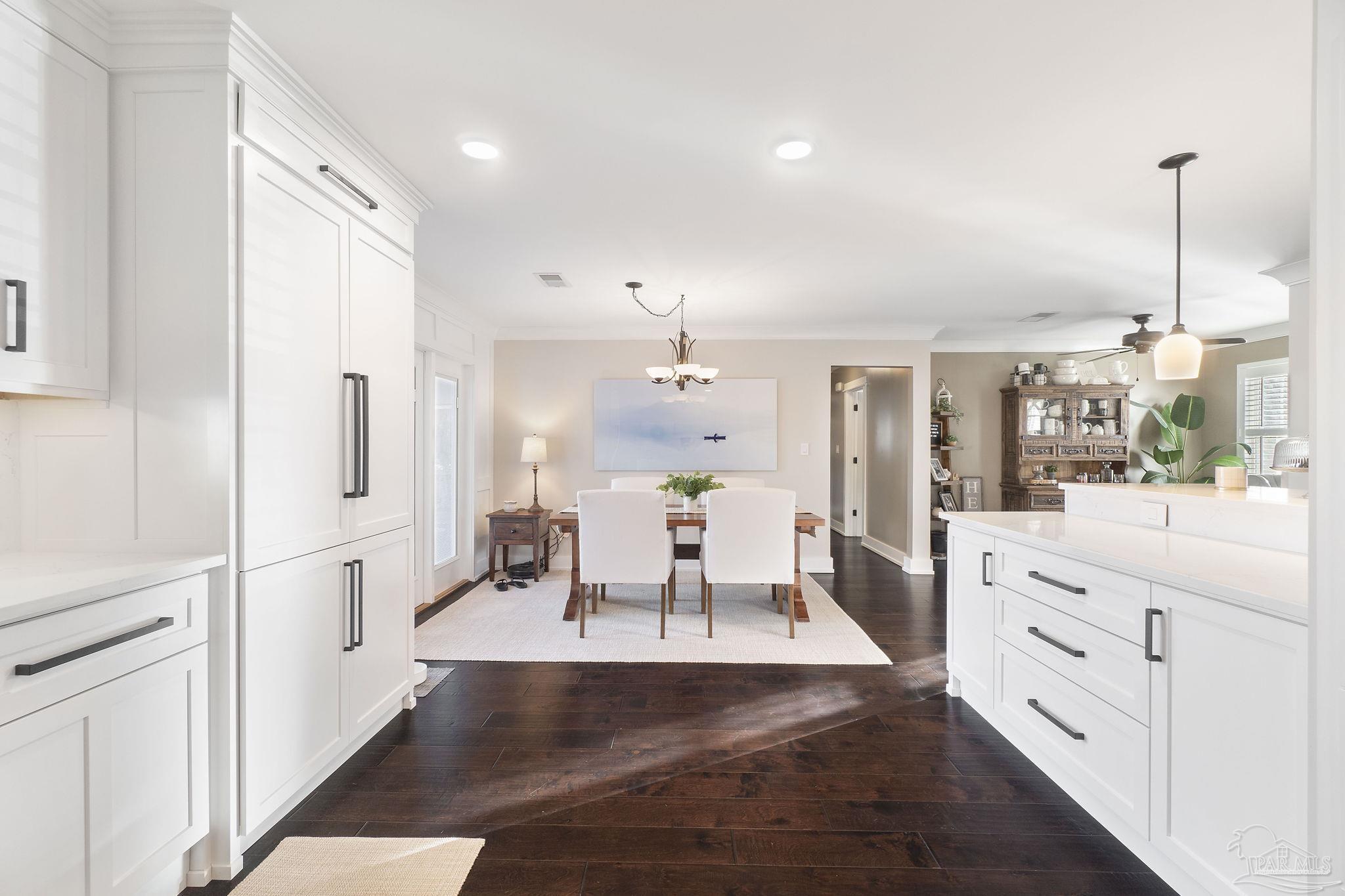 1138 Bayview Ln