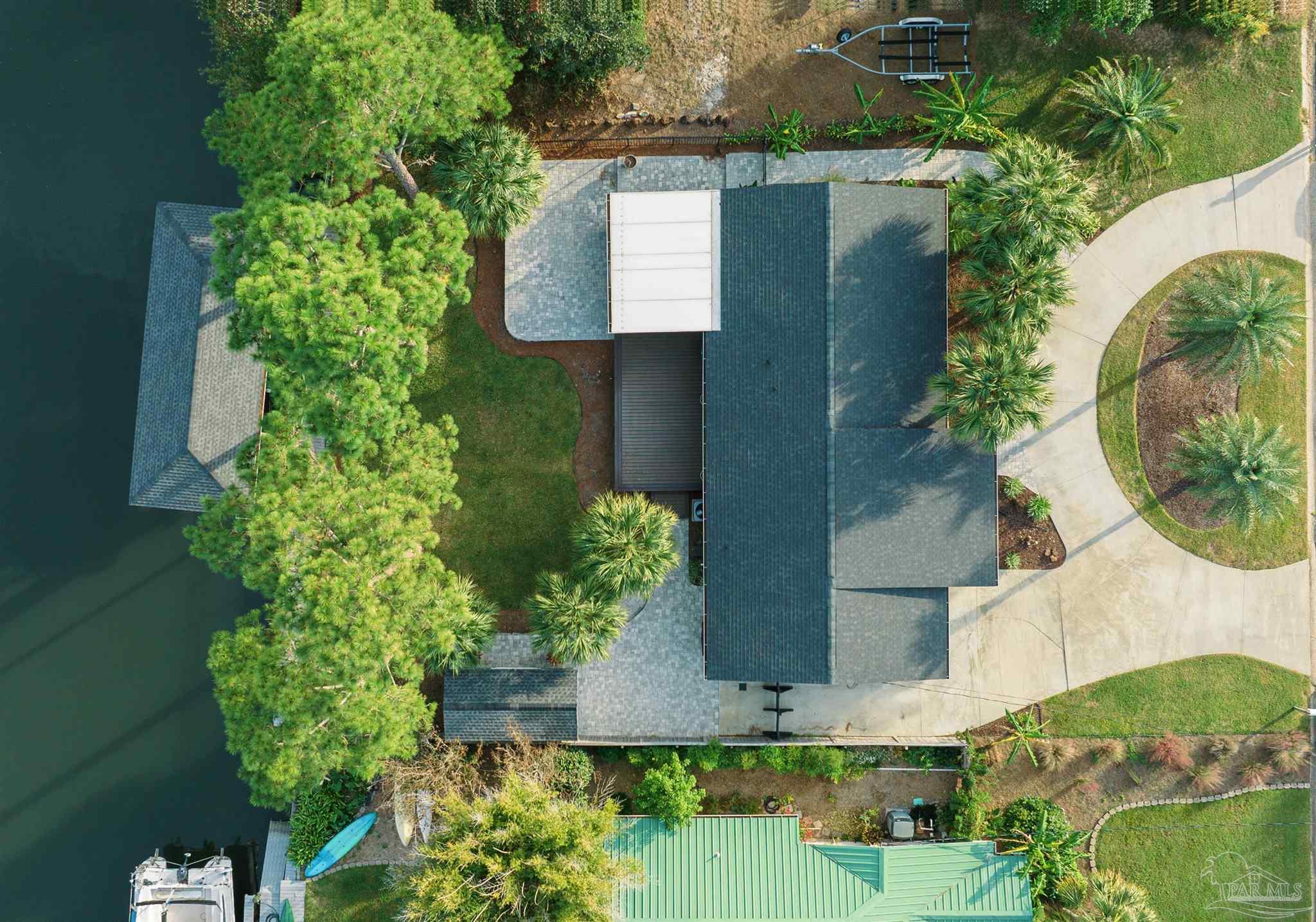 1138 Bayview Ln