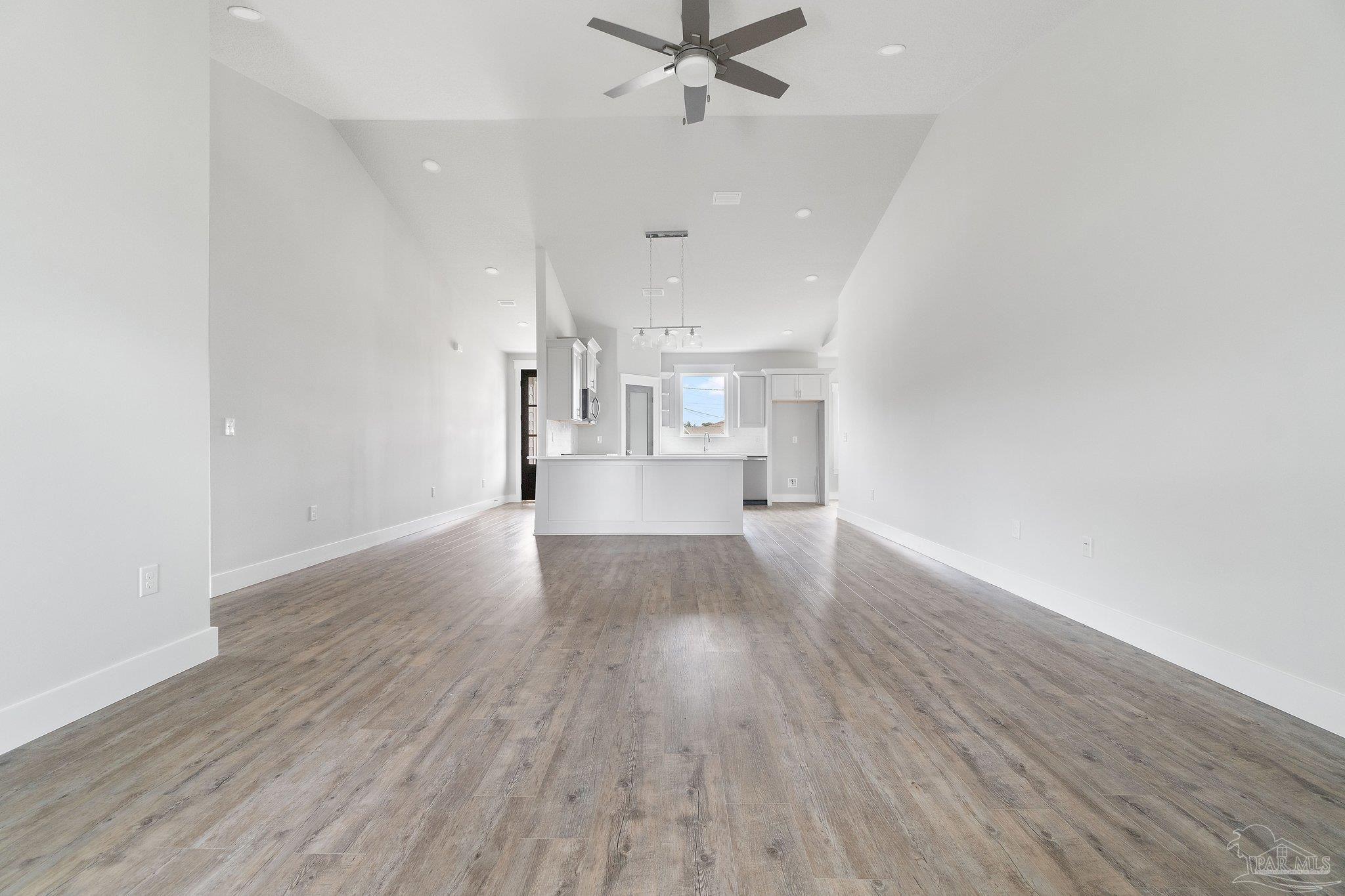 4309 Quiet Ct