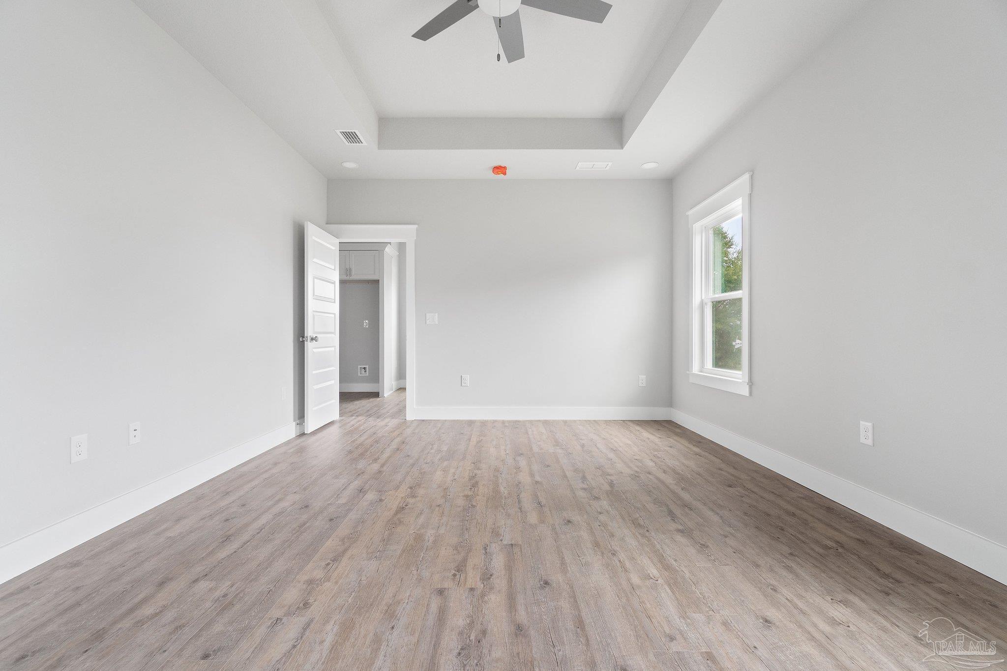 4309 Quiet Ct